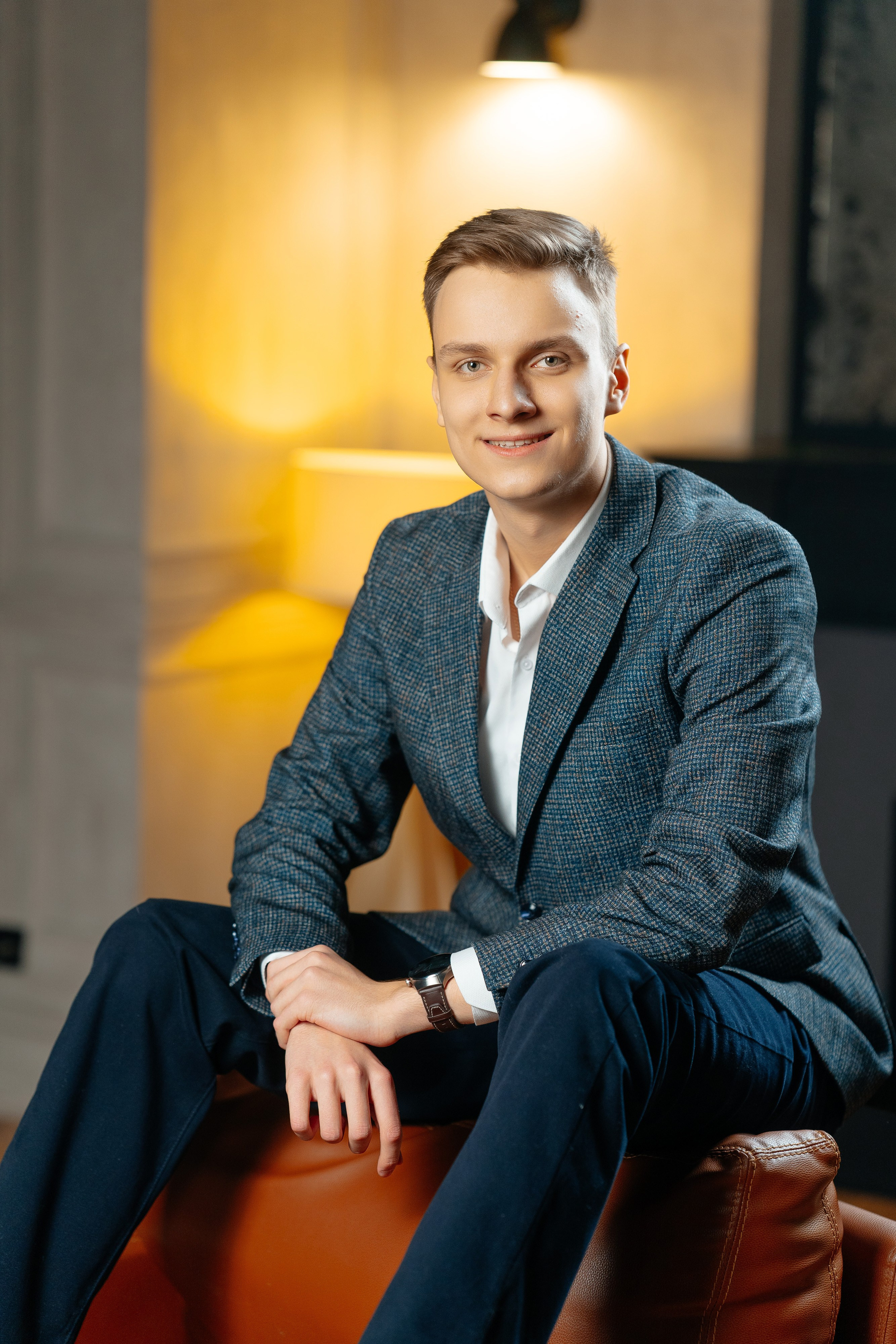 Портреты. Выпускные альбомы в Нур-Султане (Астана) и по всему Казахстану