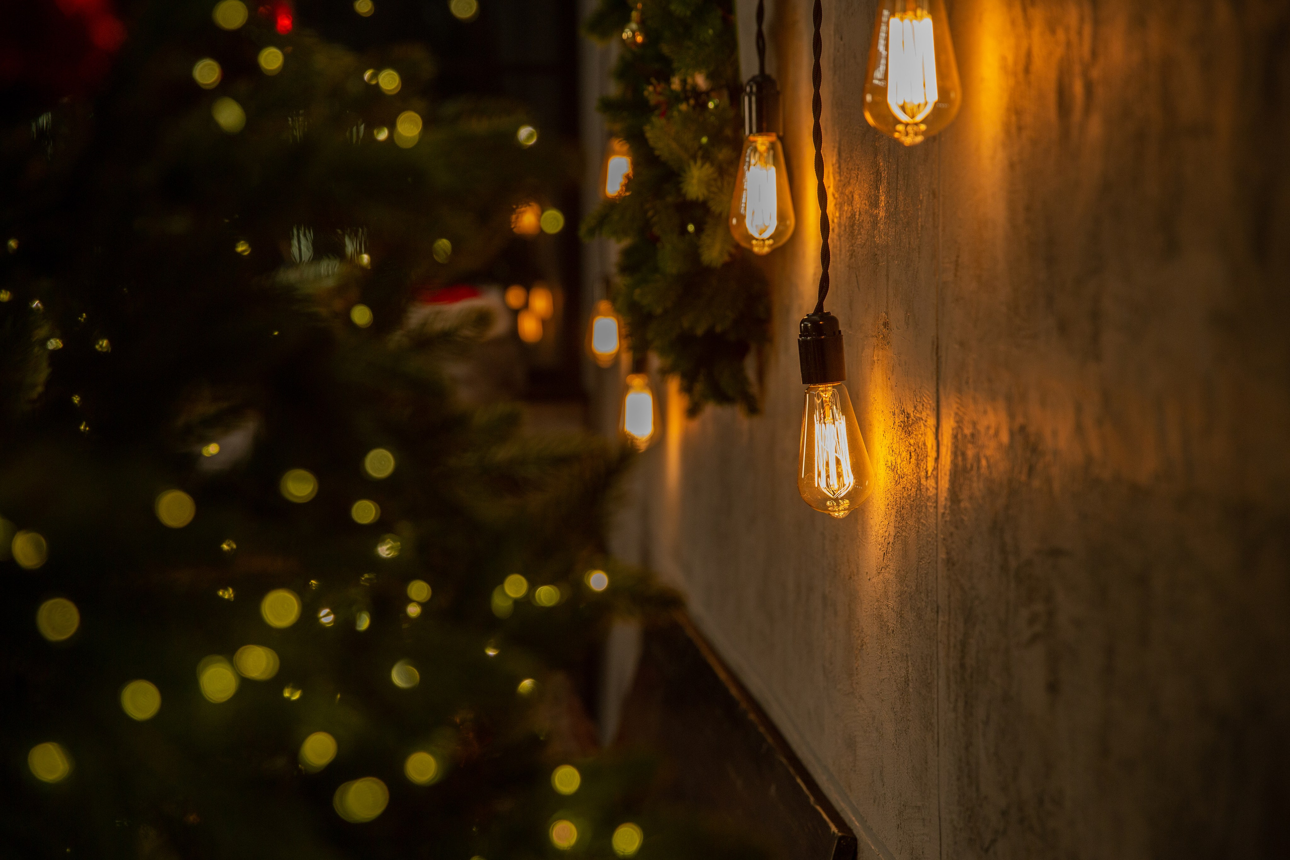 Новогодние локации. Фотостудия Алматы. Семейная и детская фотостудия Family studio.Фотограф Алматы