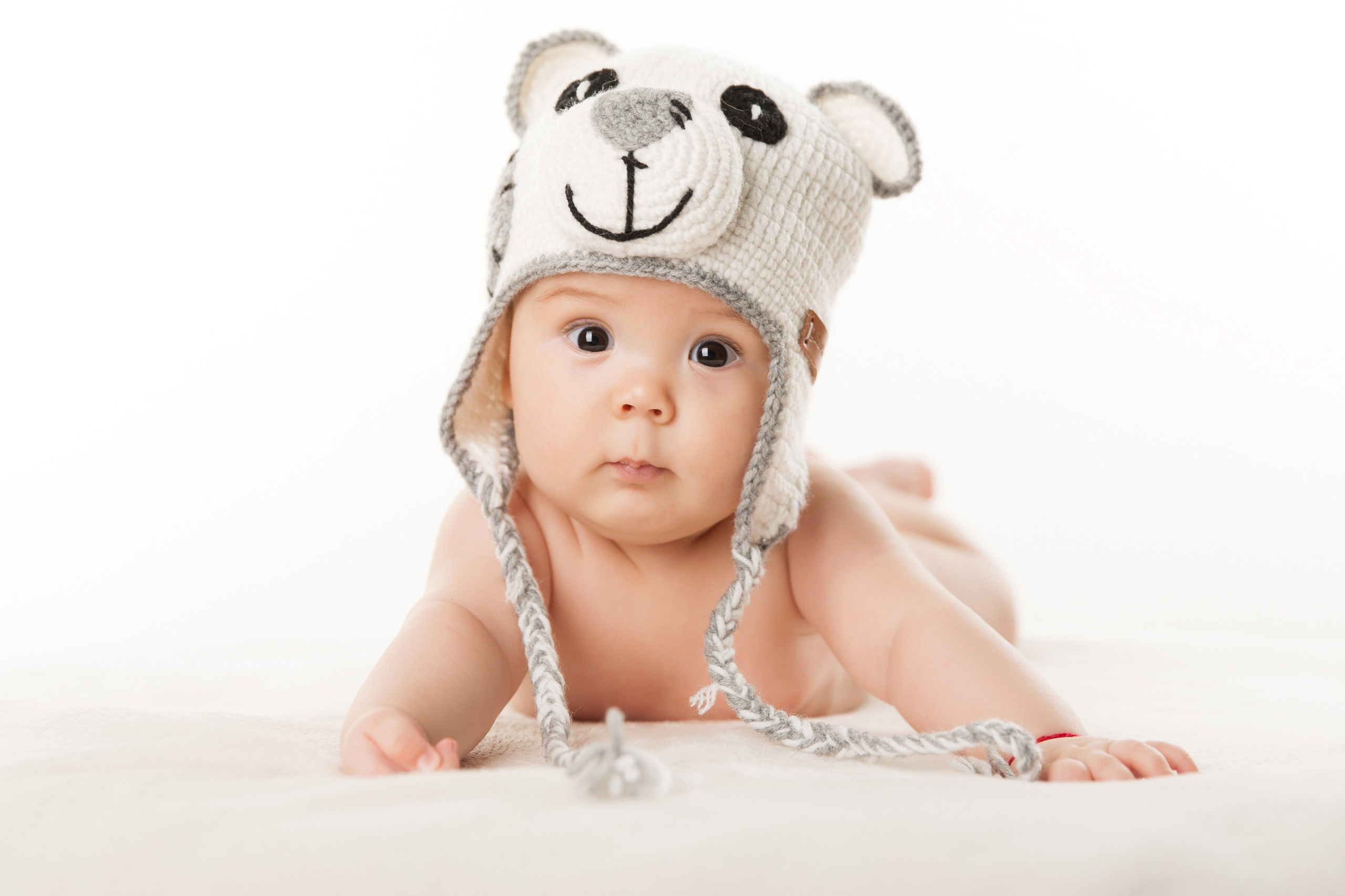 Фотоссесии для малышей, новорожденных Алматы. Фотостудия Алматы. Семейная и детская фотостудия Family studio.Фотограф Алматы