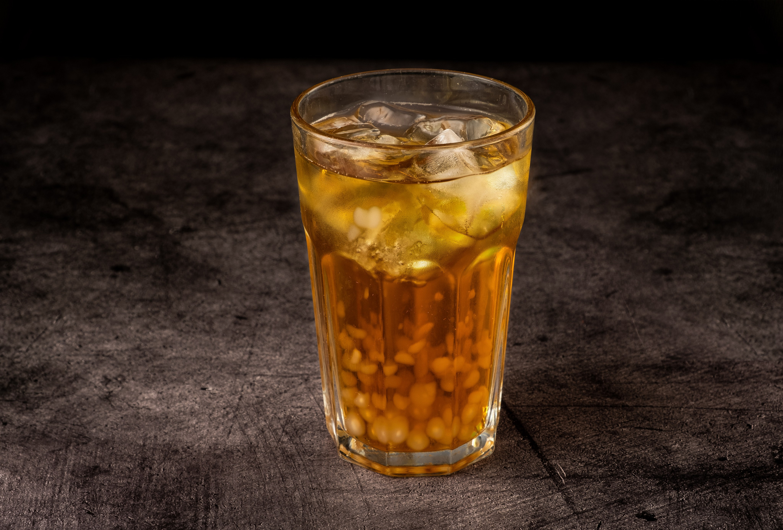 Японский домик. Юлия Падина предметный и фуд-фотограф, Омск