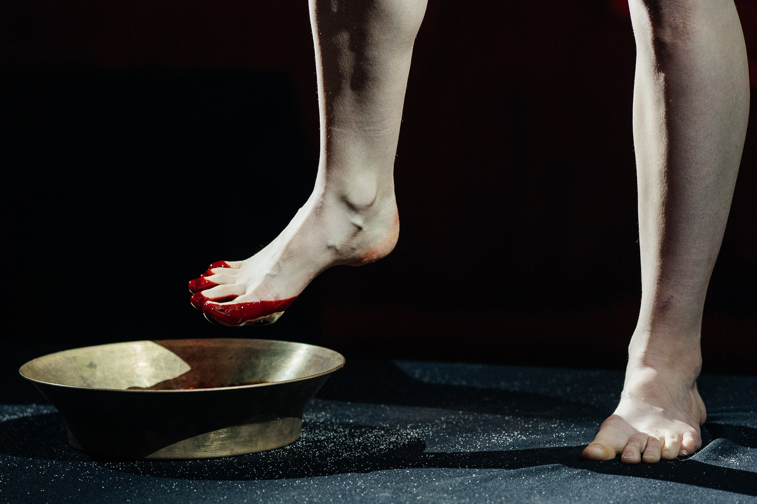 ПСИХОЛОГИЧЕСКИЙ ТЕАТР «СТЫД». Свадебный фотограф в Москве и по всему Миру Андрей Медведников