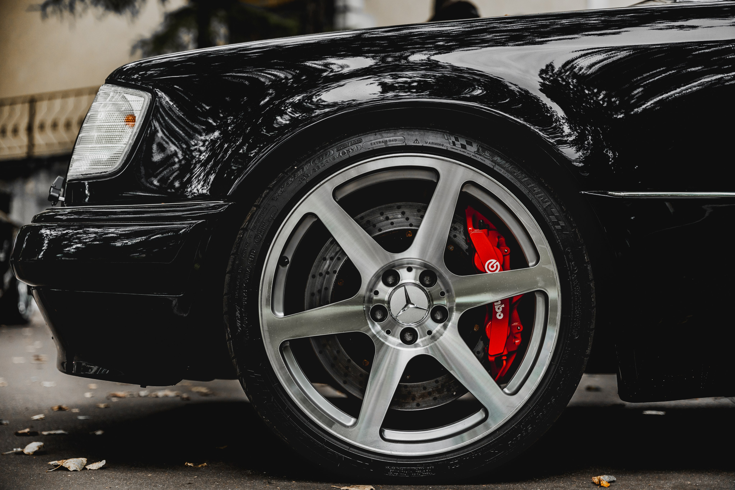 Автокультура. Архангельское. Станислав Тюрин Фотограф Москва. Индивидуальные и семейные фотосессии;