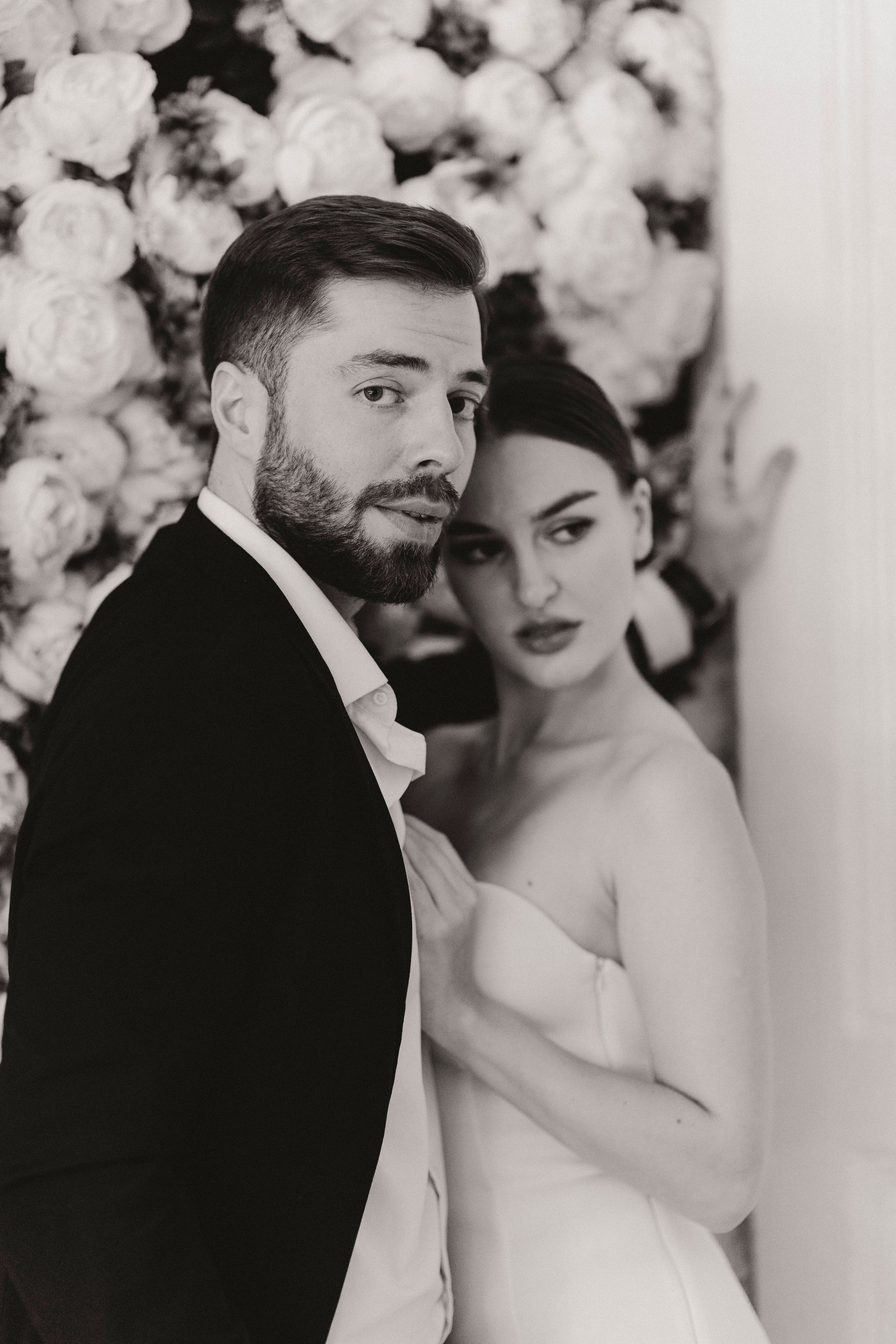 Свадебные съемки. Профессиональный фотограф Ковалева Олеся