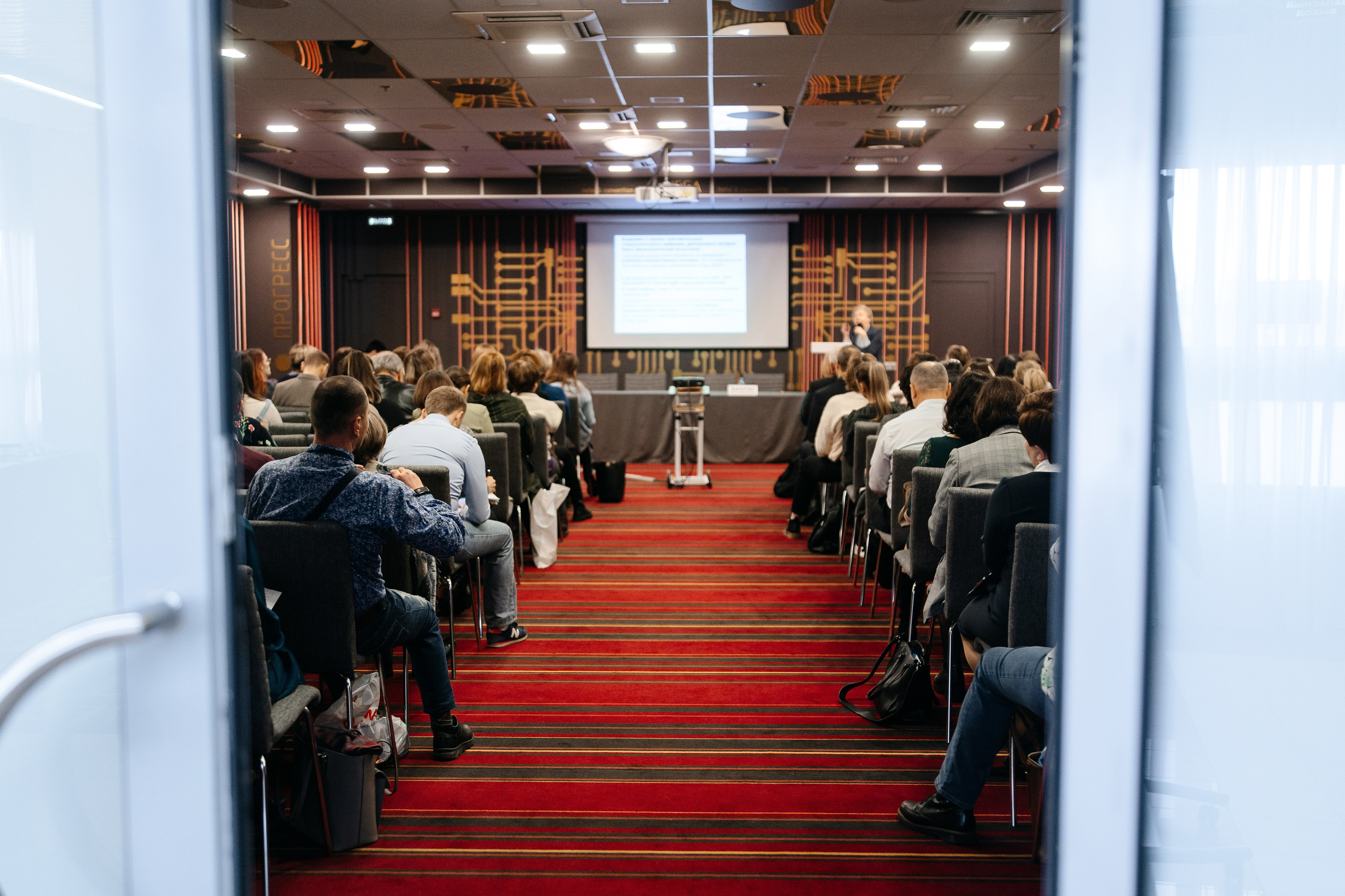 Выставка. Свадебный и репортажный фотограф в Москве Андрей Вайман