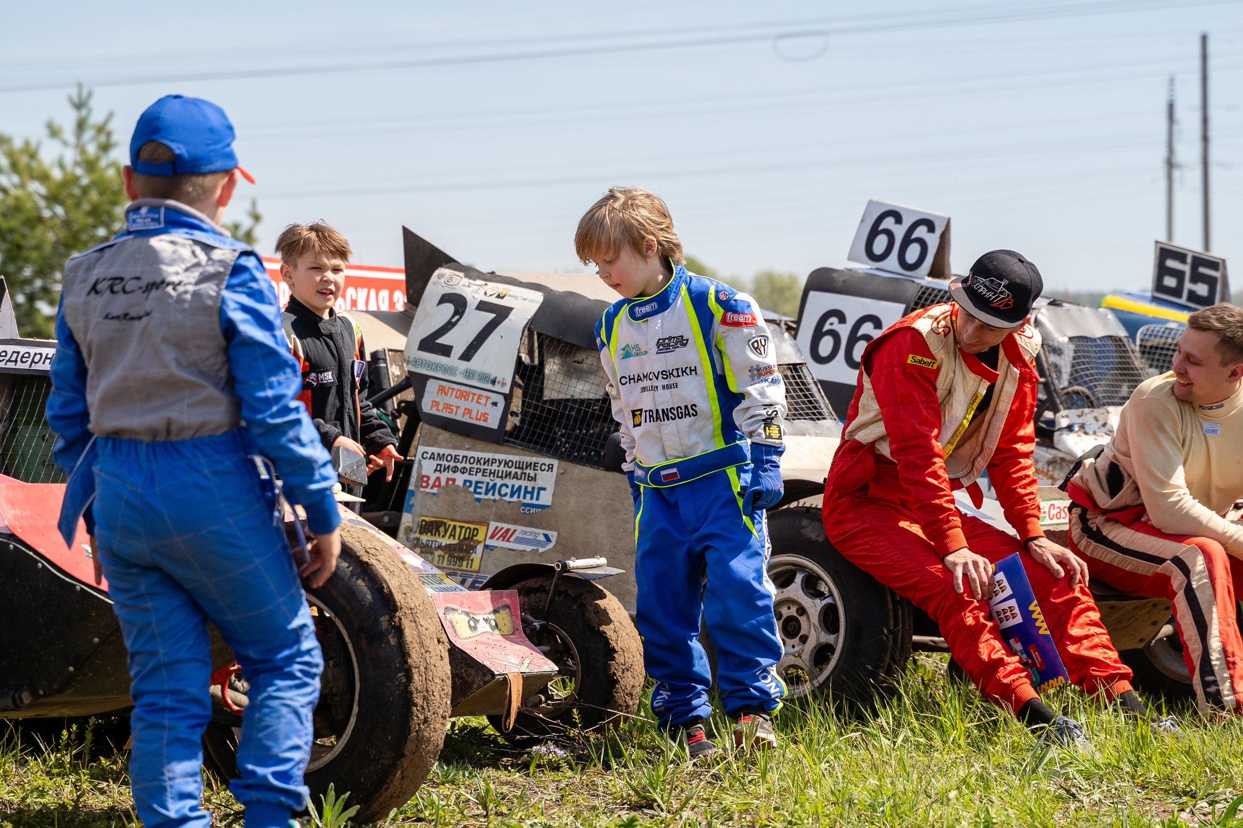 Съемка техники и спецтехники в Ижевске, Воткинске, Чайковском, Сарапуле. Фото и видео для бизнеса, репортажная и свадебная съемка|Александр Кузнецов|Ижевск, Воткинск