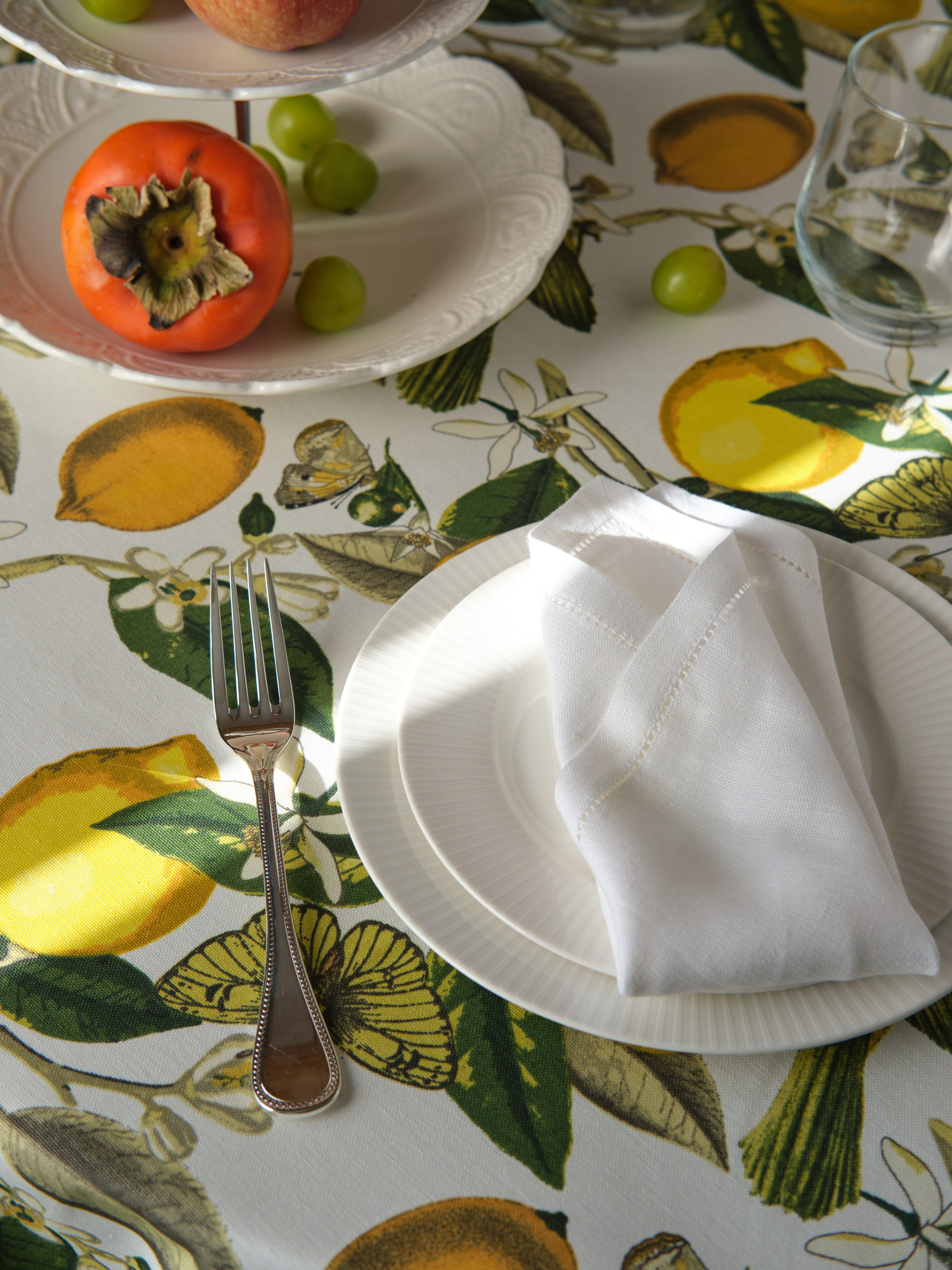 Текстиль для дома, сервировки. Предметный фотограф в Нижнем Новгороде Аладышкина Анастасия