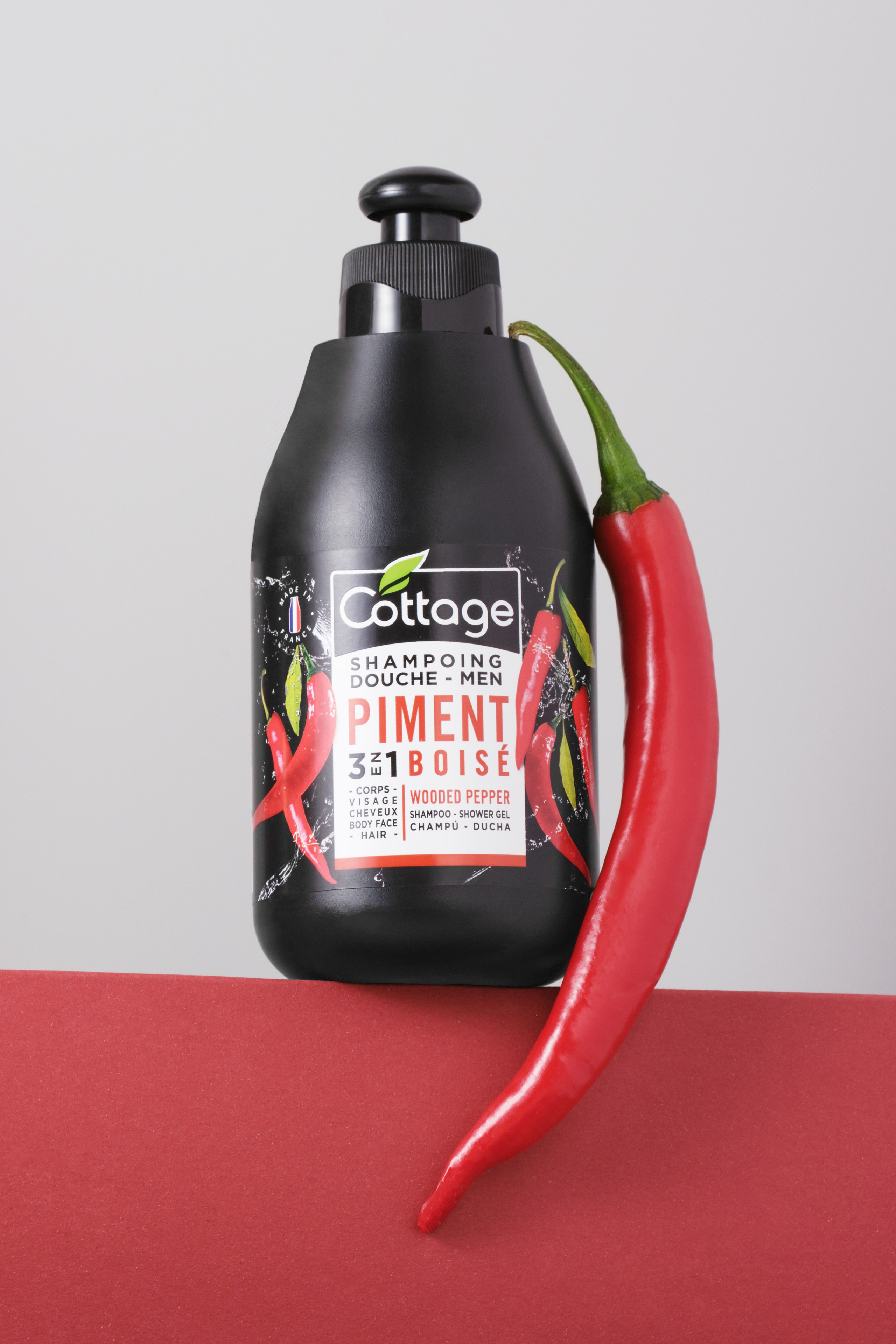 Уходовая косметика. Предметный фотограф в Нижнем Новгороде Аладышкина Анастасия