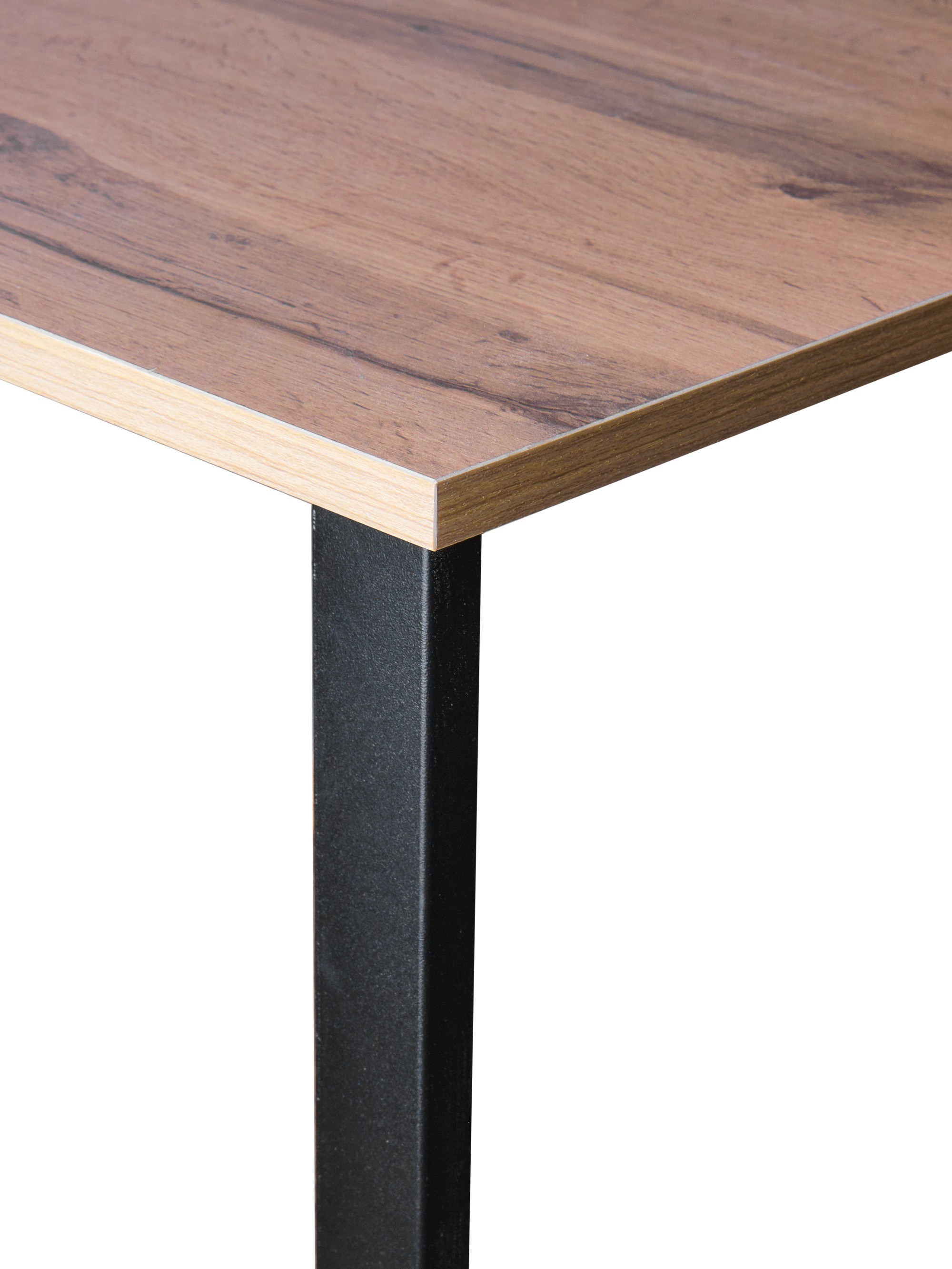 Мебель. Предметный фотограф в Нижнем Новгороде Аладышкина Анастасия