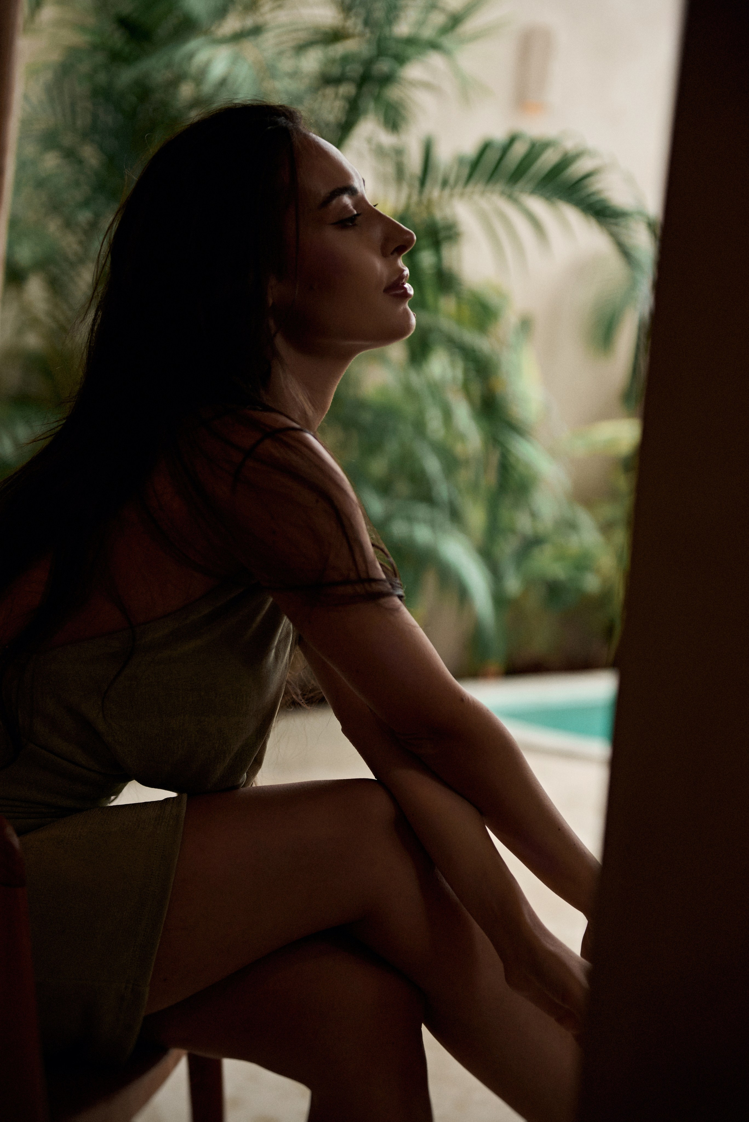 25.10.25 Nataniel & Daniel. Свадебный фотограф Юлия Гусева