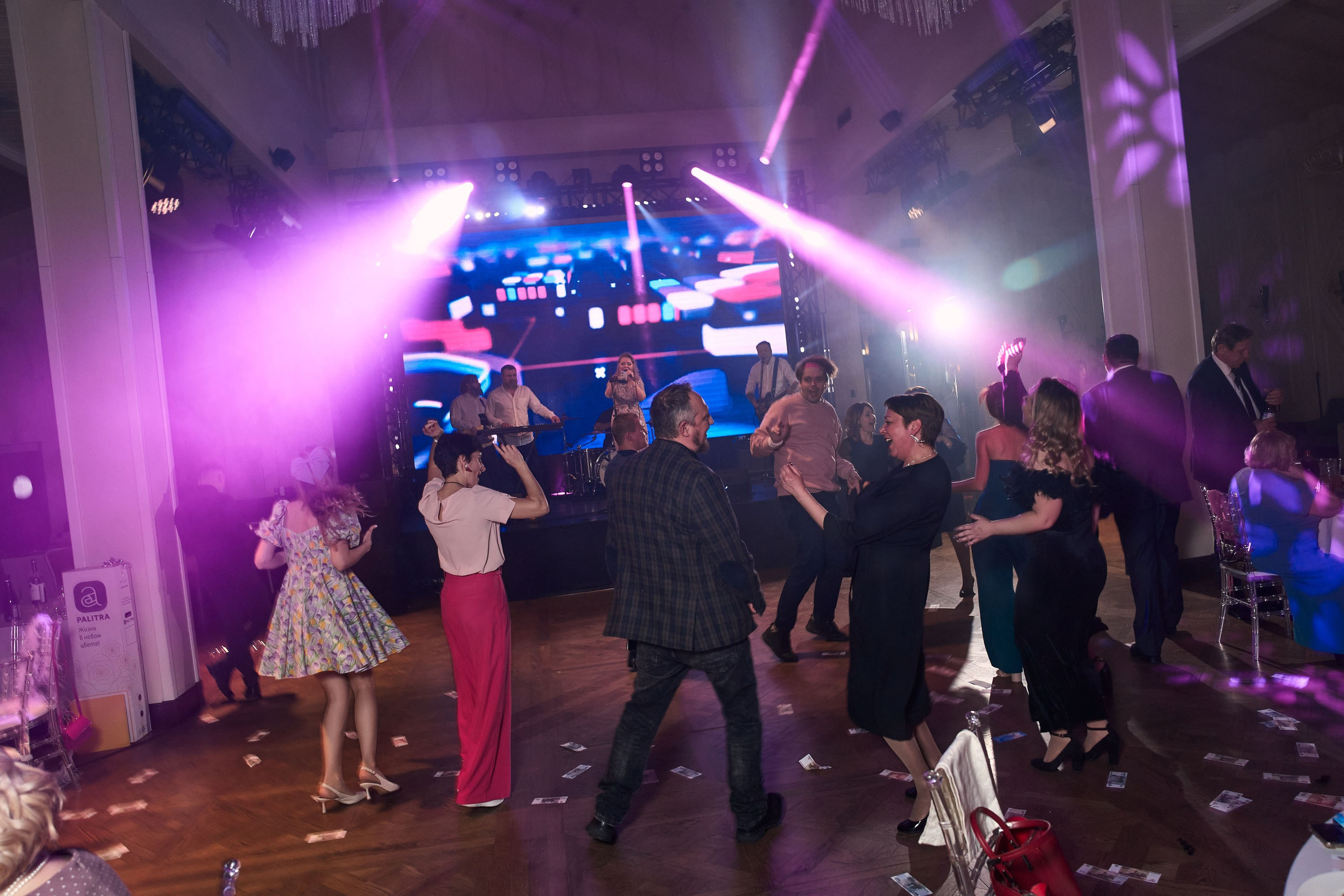 Корпоратив 27.12.2023. Yankovski_001