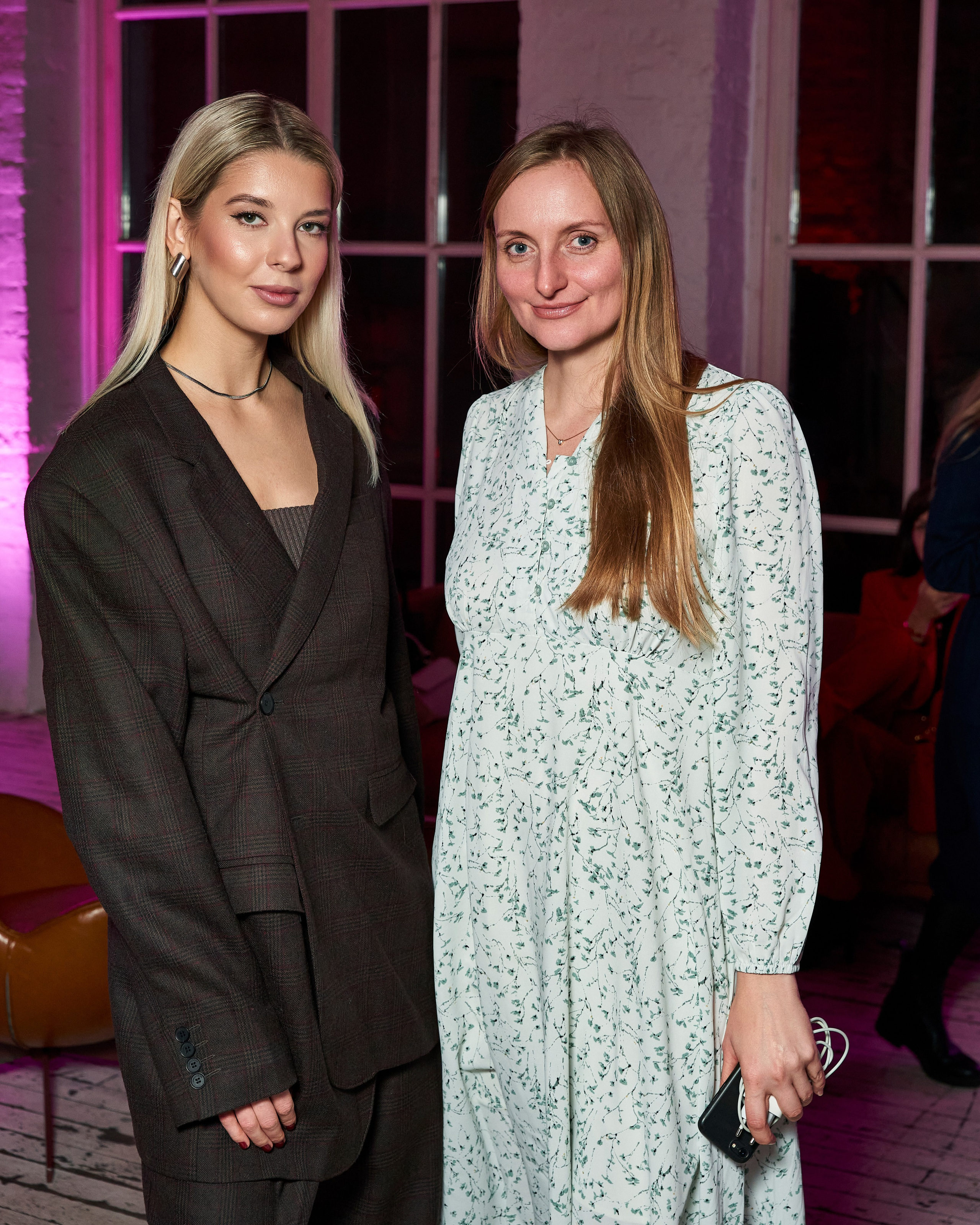 Выпускной (бьюти). Yankovski_001