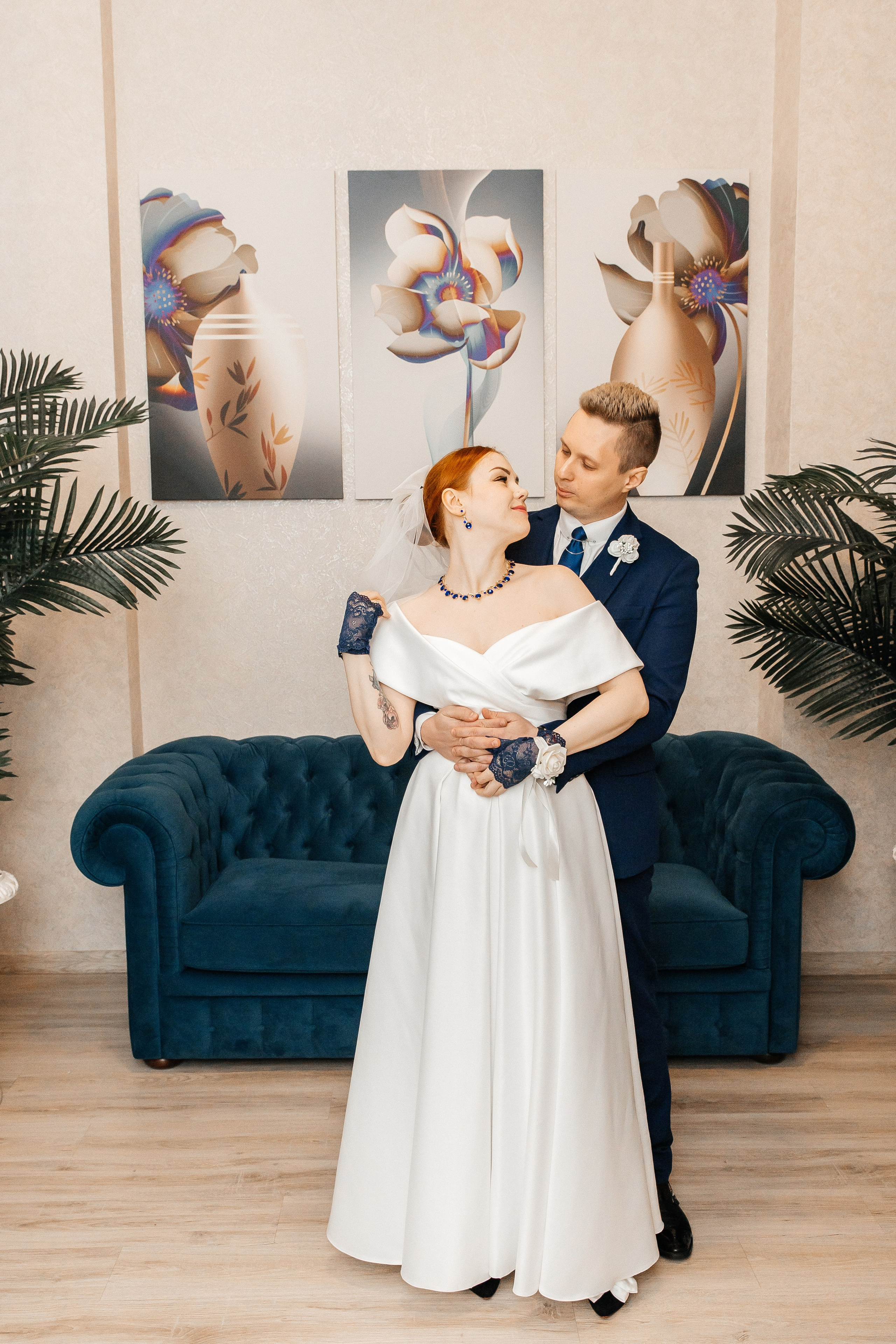 Андрей и Елена. Свадебный фотограф, Екатерина Малова. Фотосессии. Съемка в Спб и ЛО