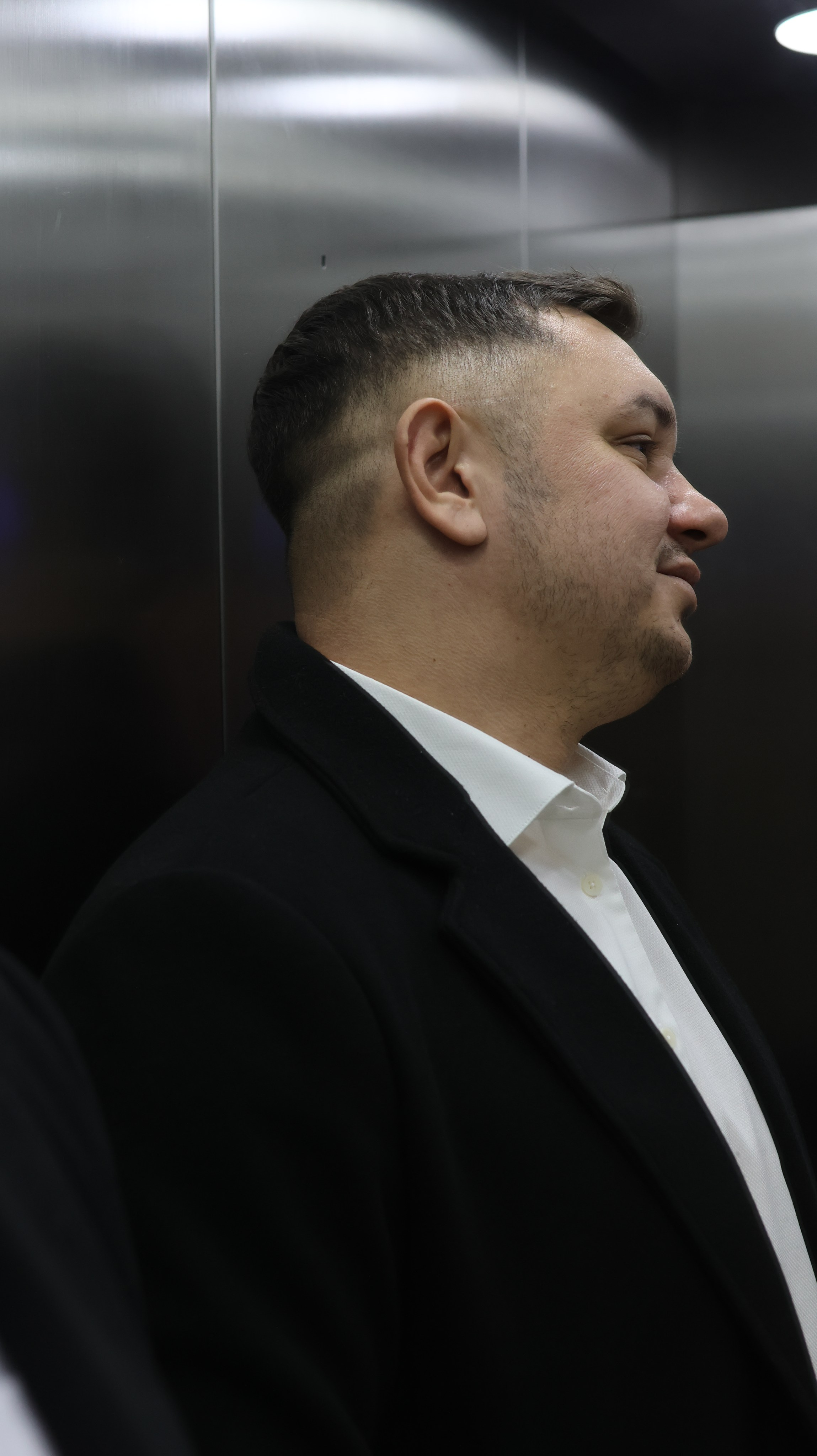 Артём & Дарья оригиналы. Фотография — это жизнь, освещенная вспышкой