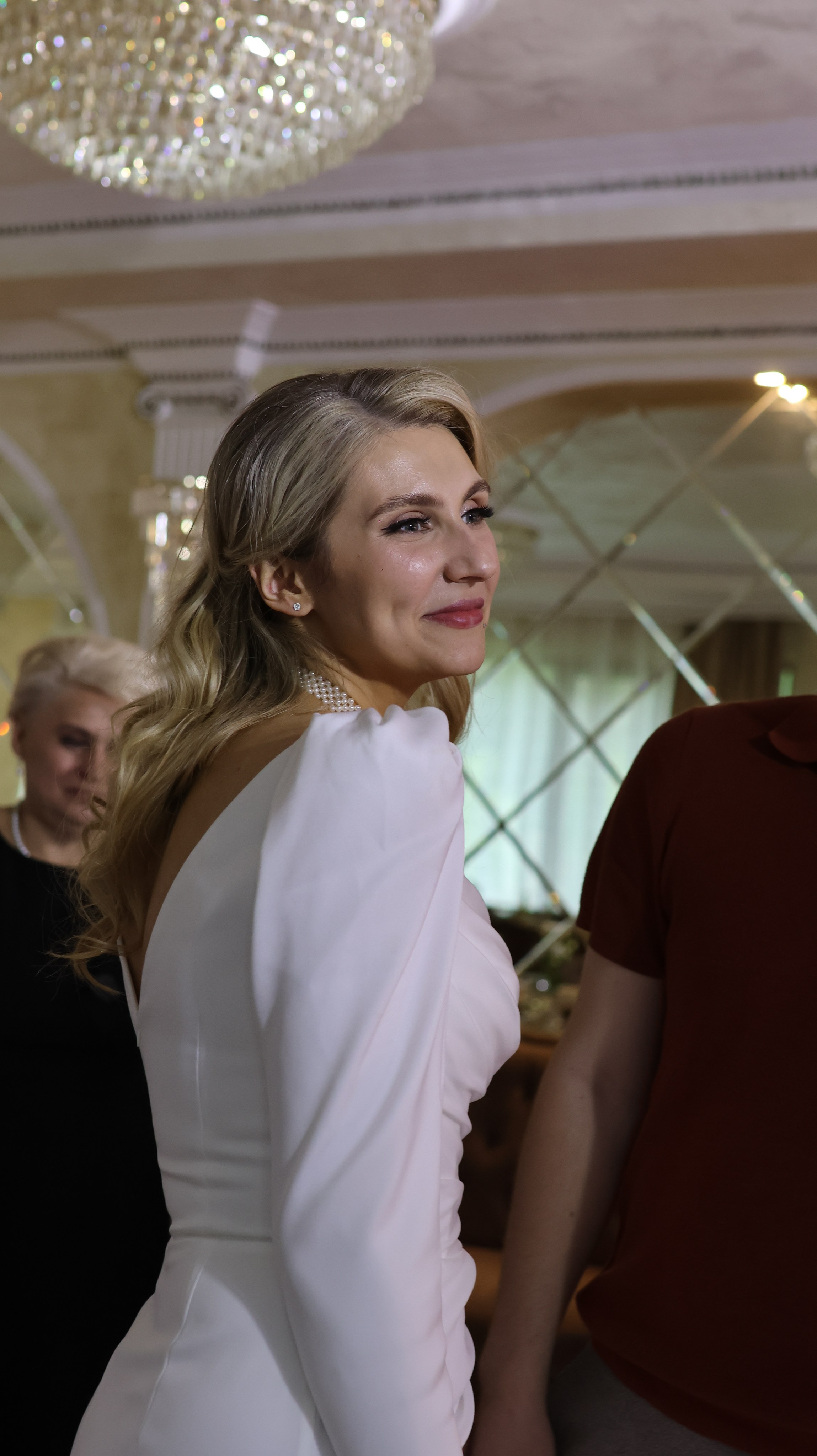 Андрей & Алёна исходники. Фотография — это жизнь, освещенная вспышкой