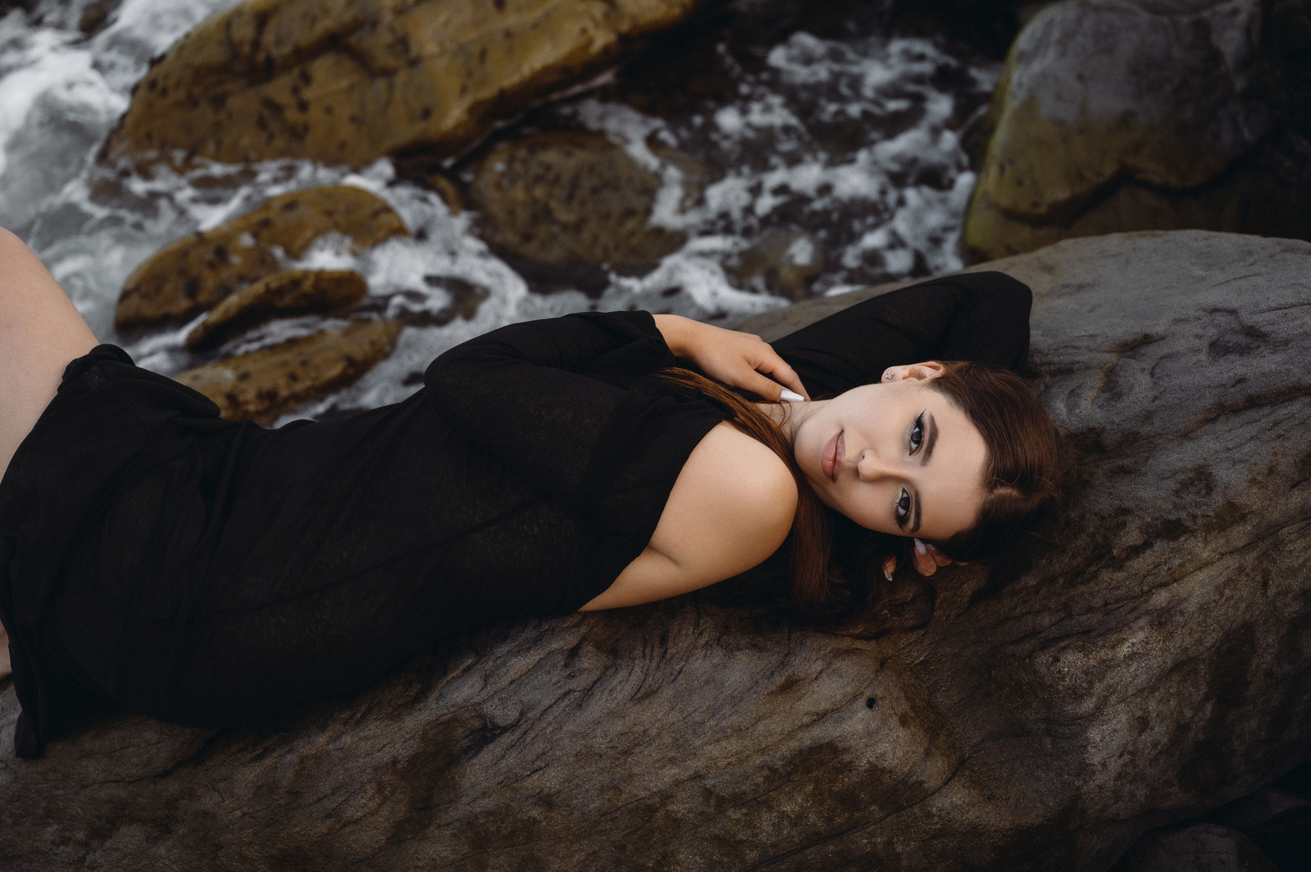 Александра. Главная