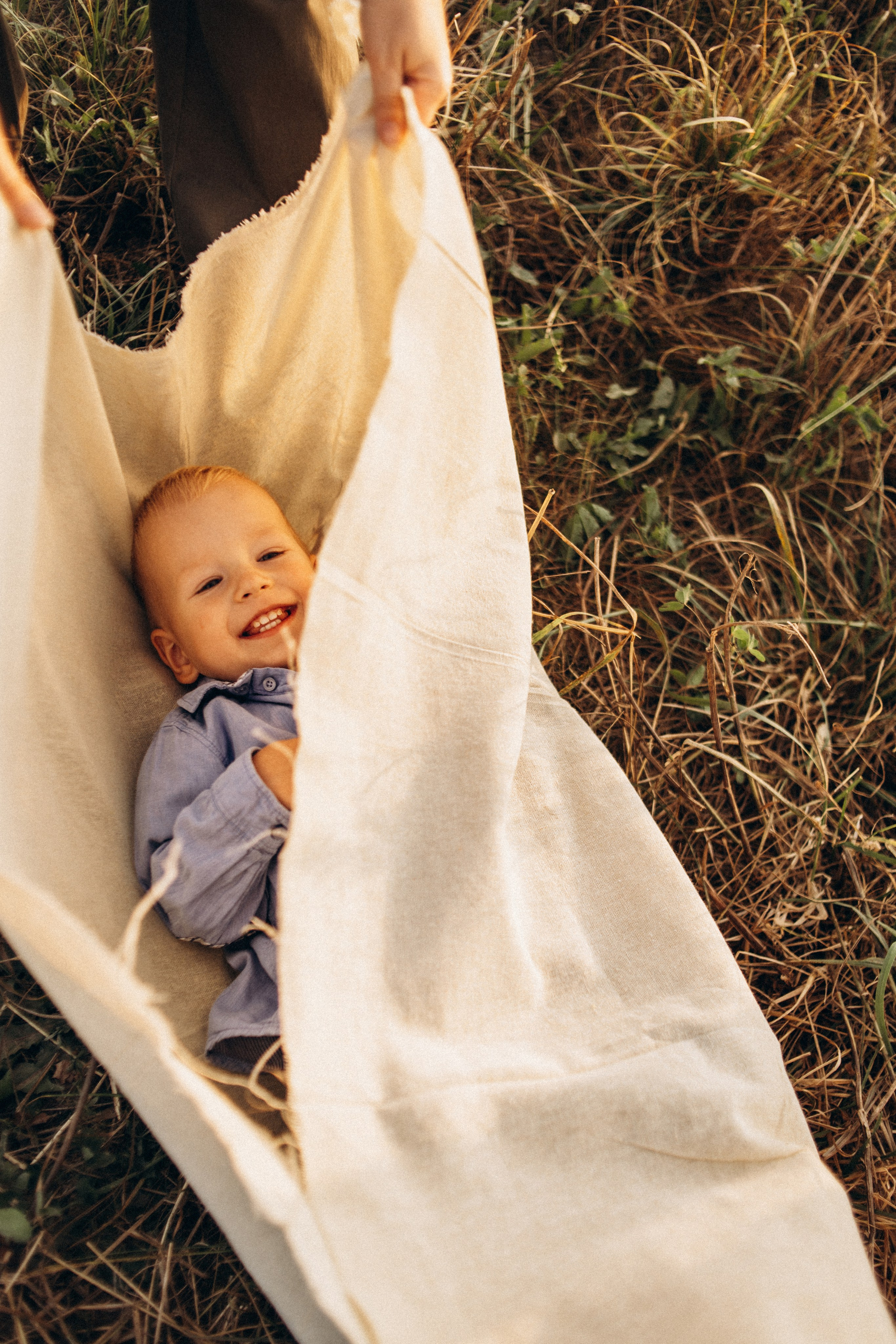 Аня, Василиса, Тася и Ваня. Фотограф В Москве и Подольске Лена Иванова