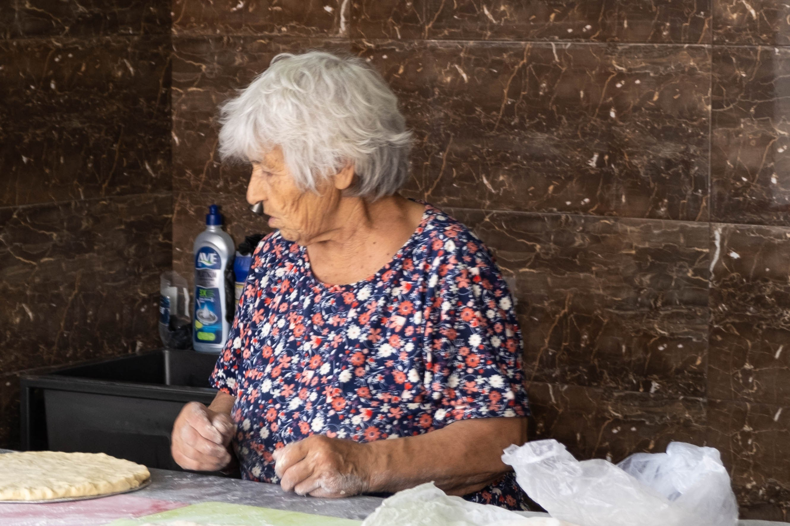 Севан и Храмы. Фотографии из путешествий