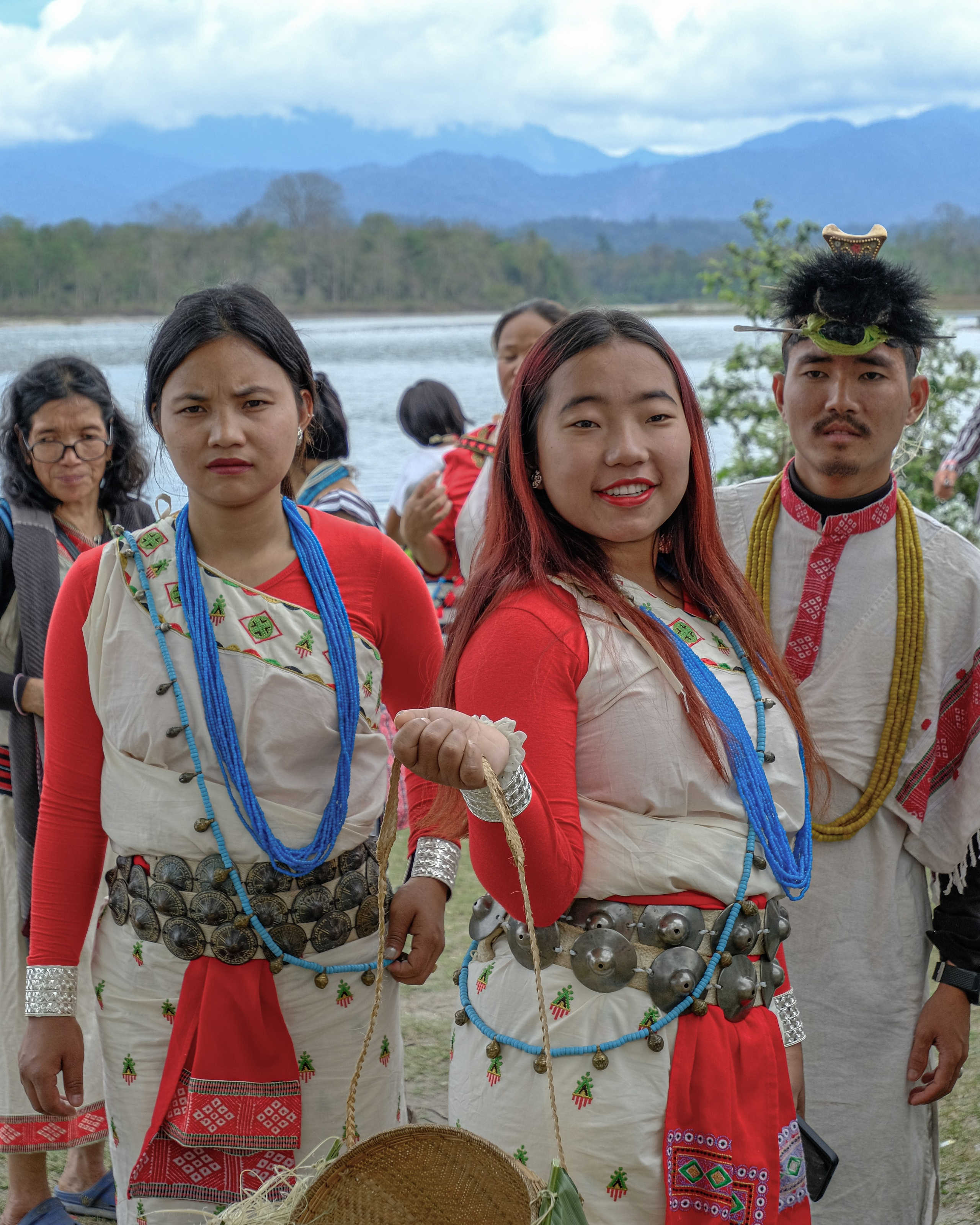 День 6-й. Фотографии из путешествий