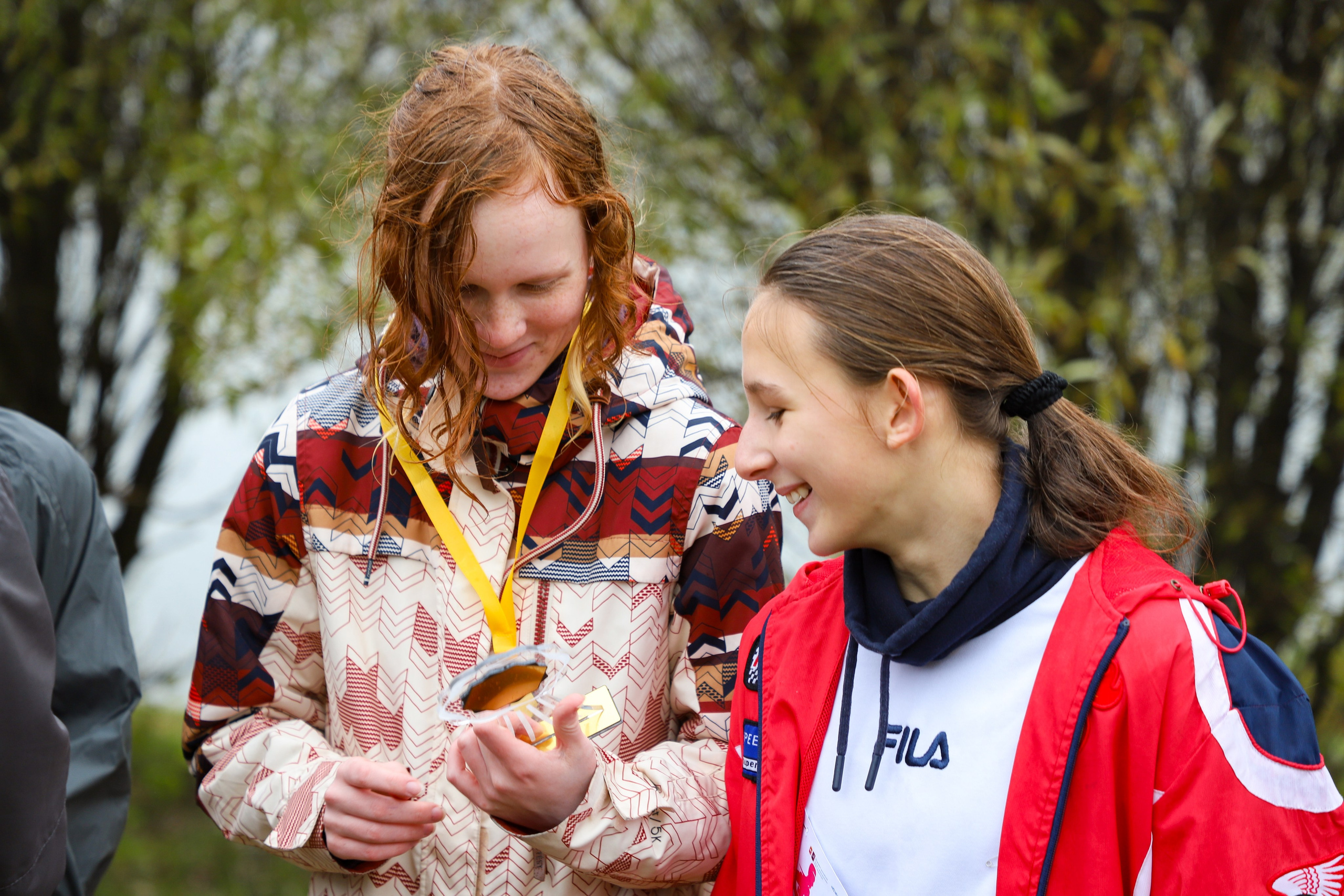 Спортивные мероприятия. K-pop (и не только) фотограф в Москве Светлана Полякова