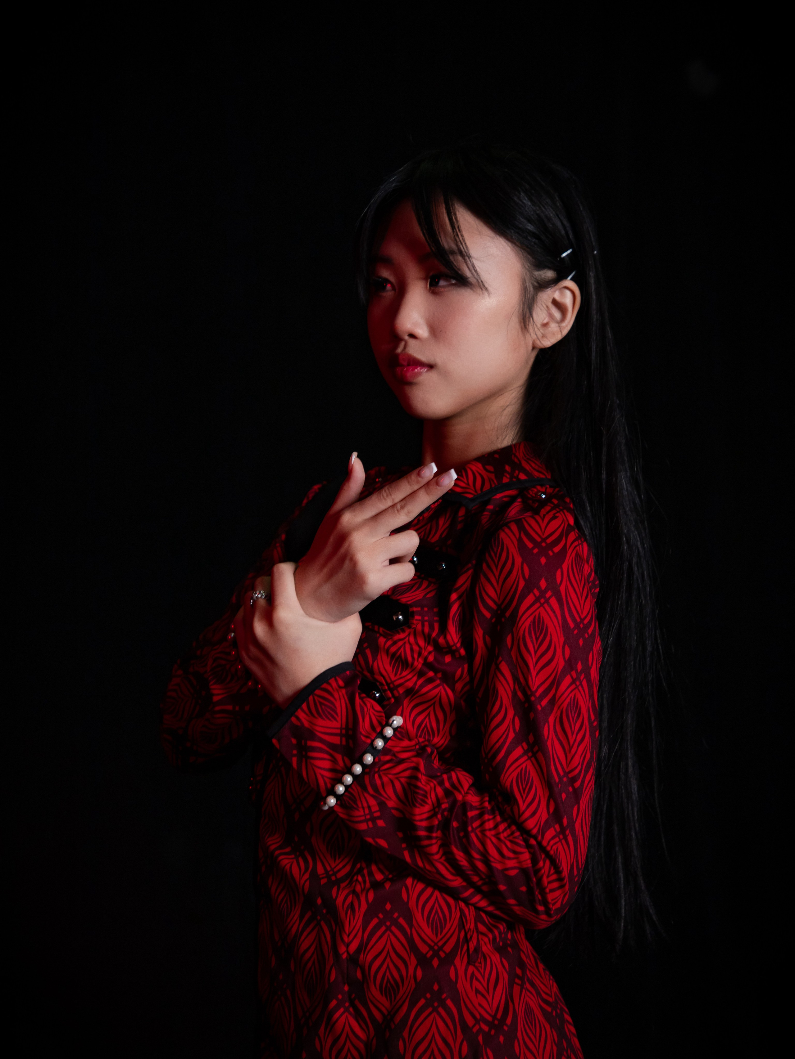 X: 2be1 | Blackpink ‘Kill this love’ in the rain. K-pop (и не только) фотограф в Москве Светлана Полякова