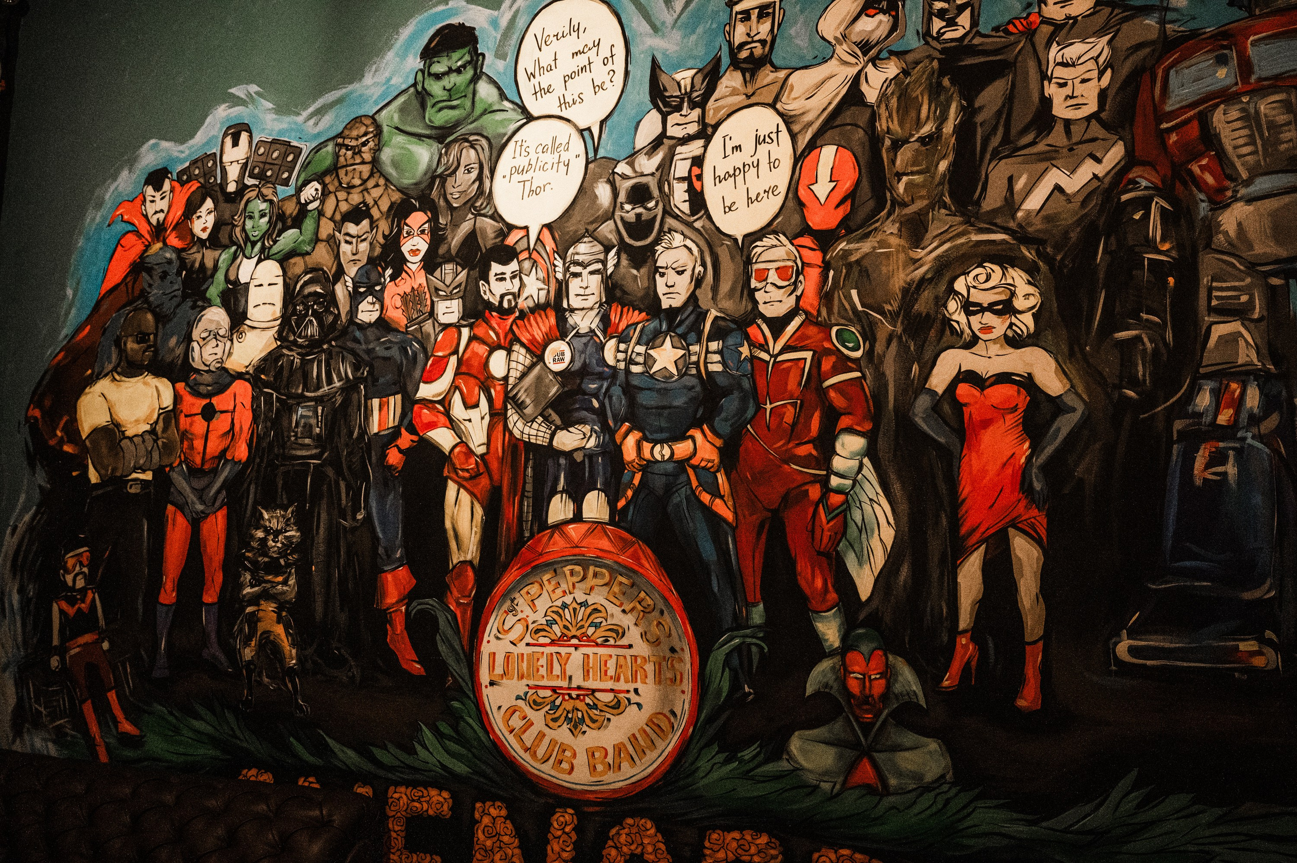 Репортажный фотограф на корпоратив и другие мероприятия. Свадебный и семейный фотограф в Краснодаре Марина Стёпа