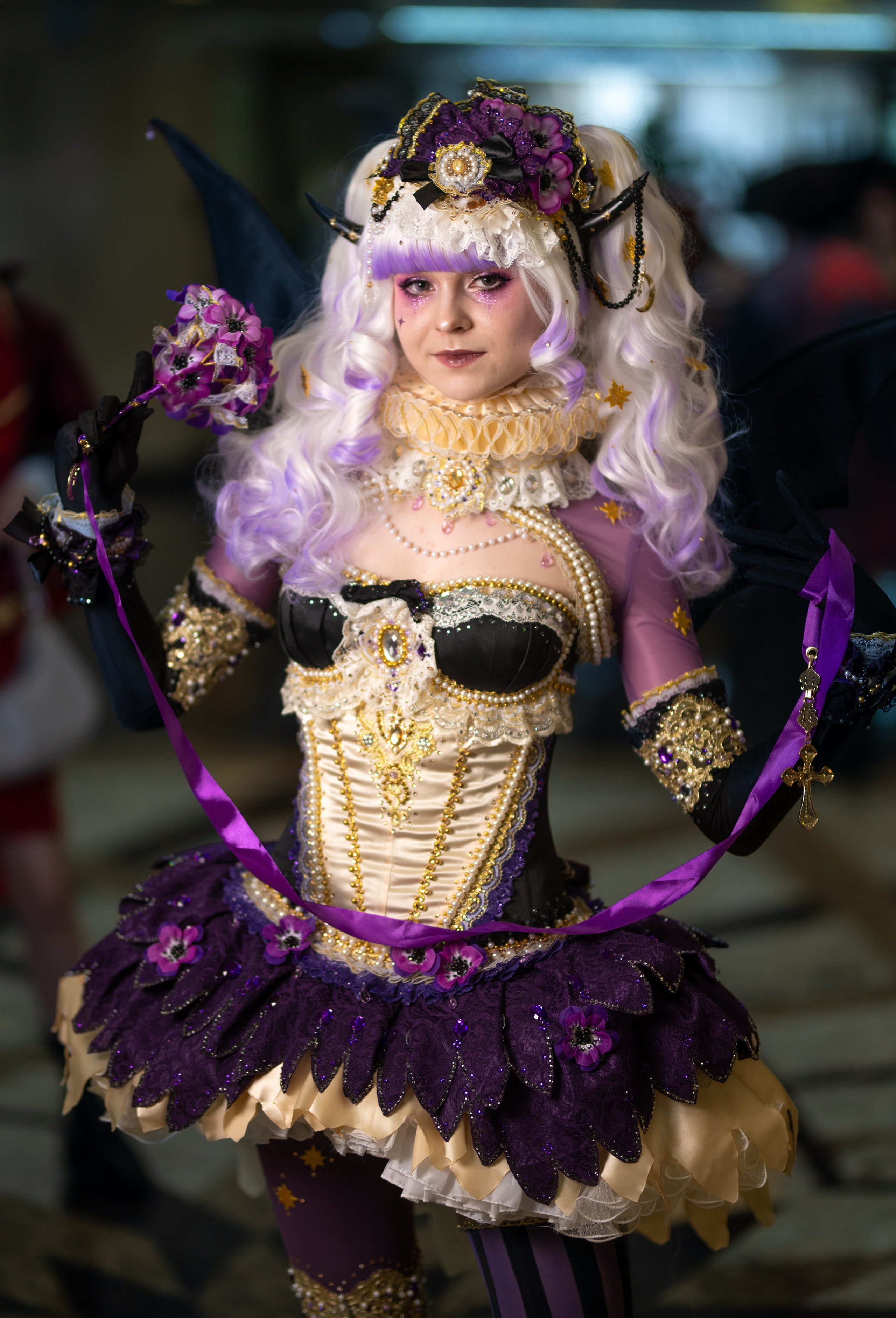 Анимау 2025. Фотограф Белебей Абзалетдинов Артур