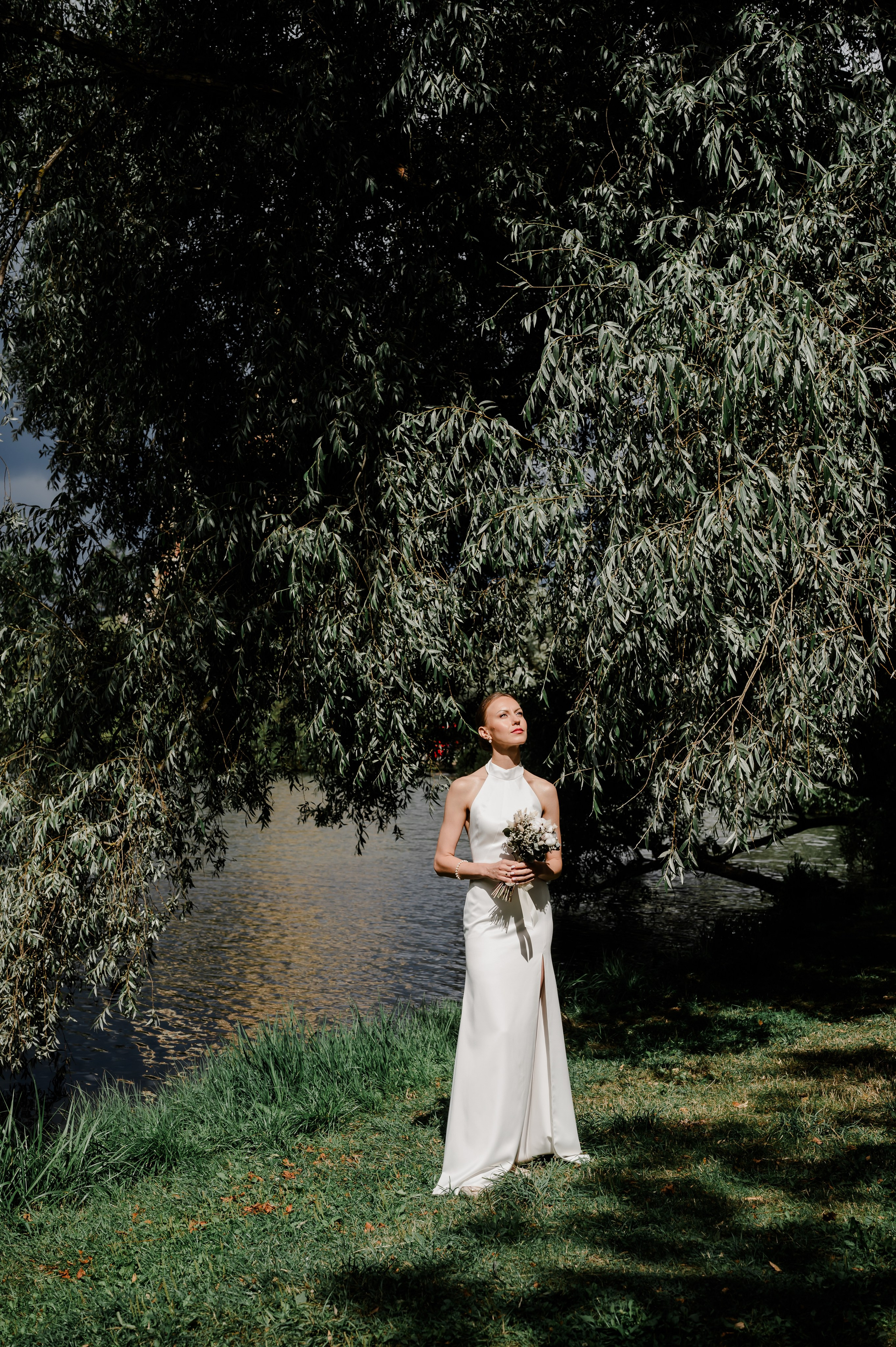 Валерия&Евгений. Свадебный и семейный фотограф Евгения Кононова