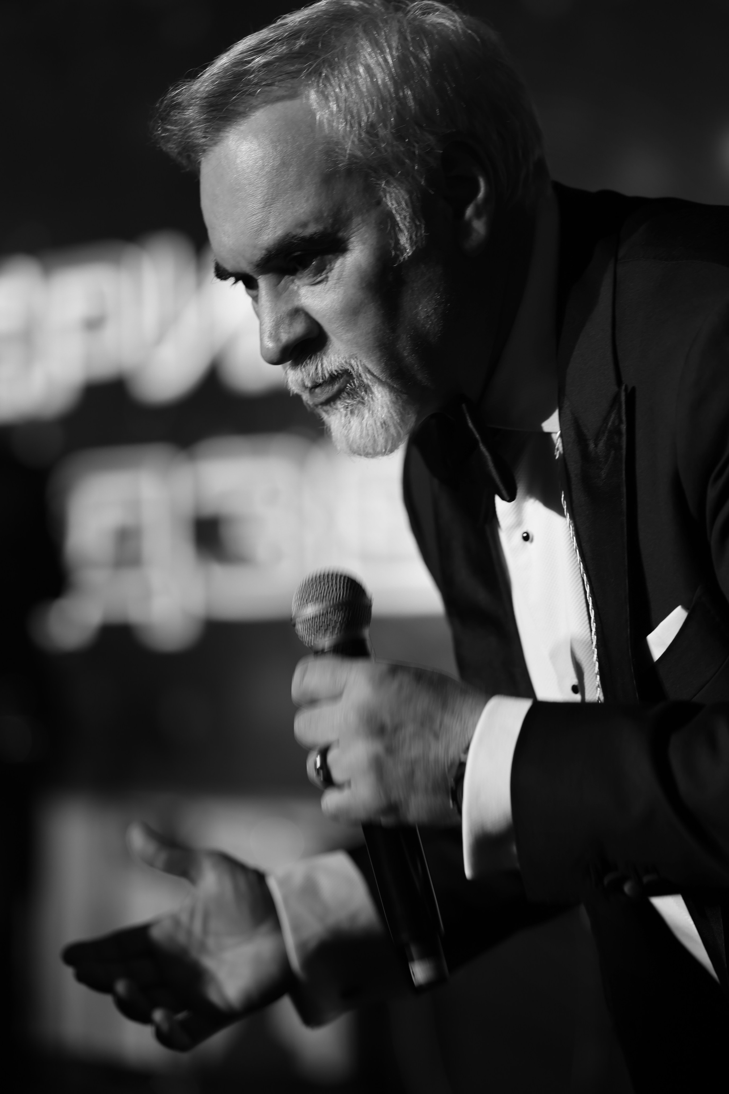 Event Photography. Фотограф Stassiaphoto