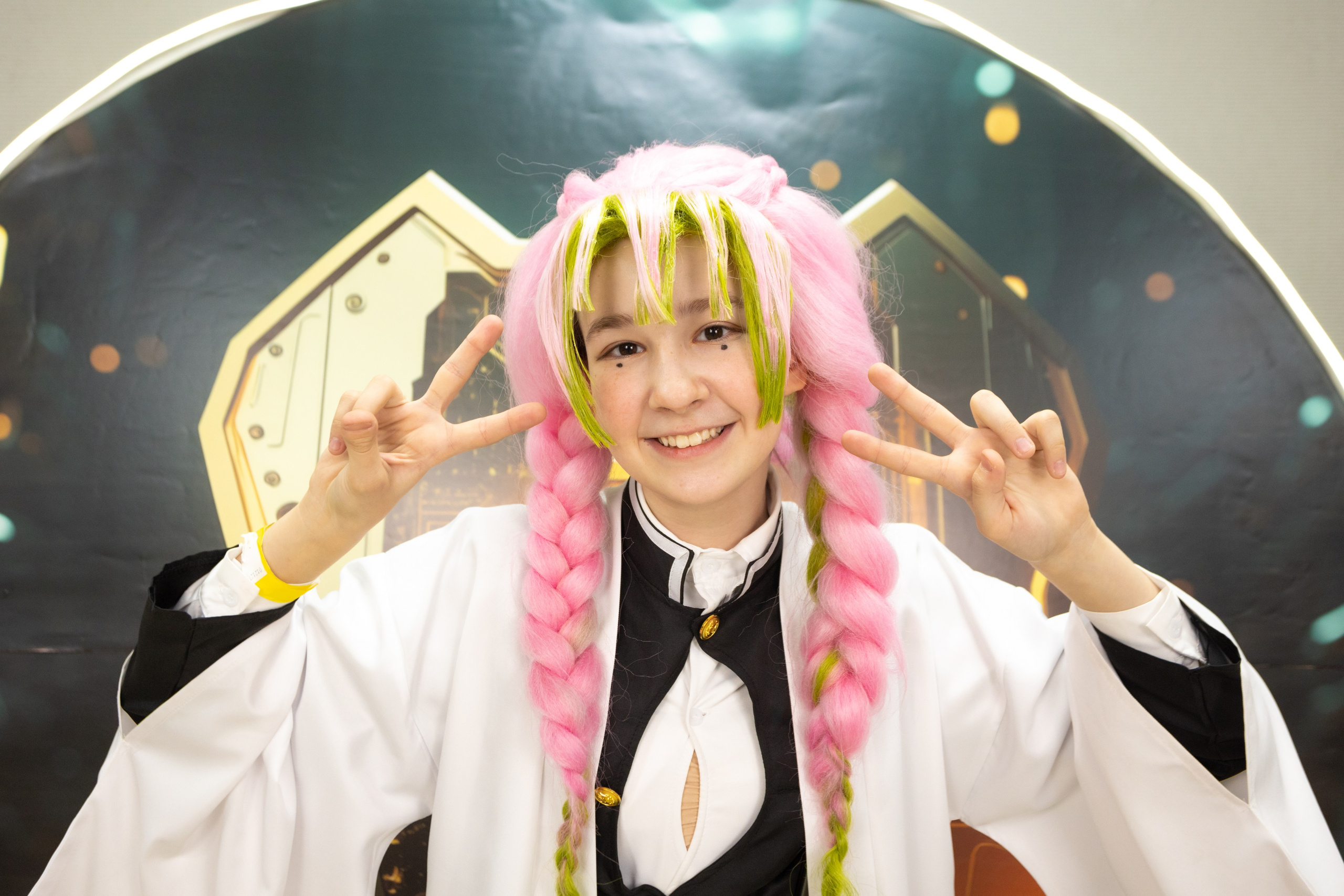 Фестиваль. Art my Pho