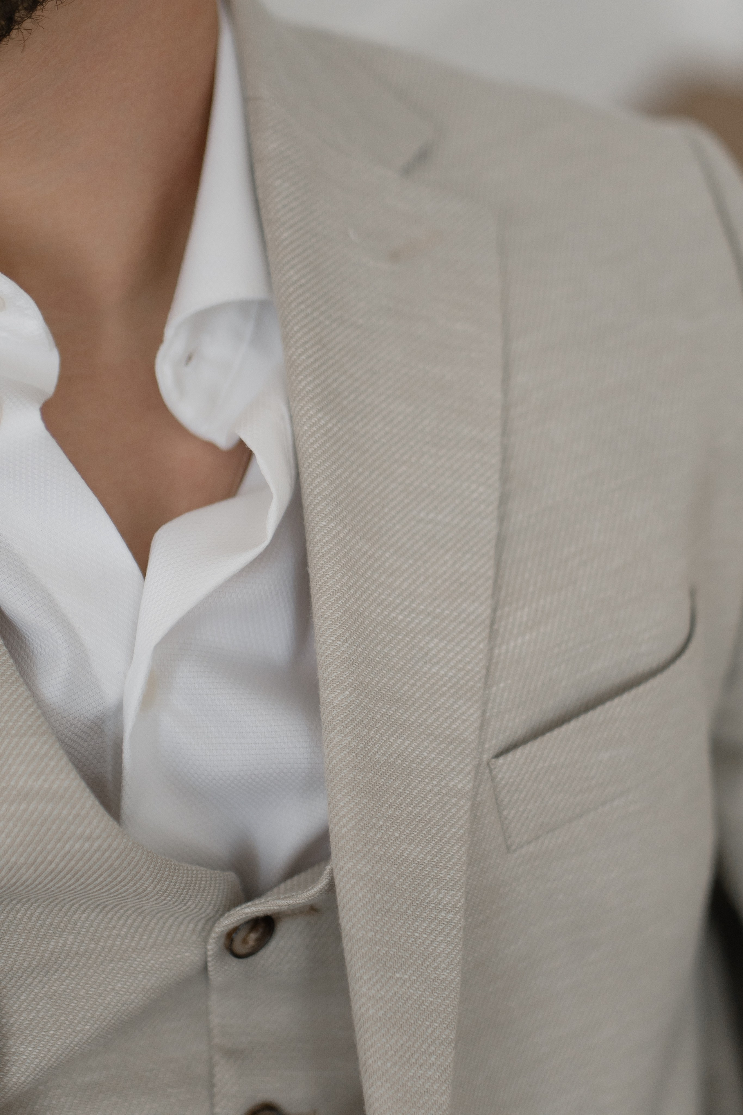 Арсен и Ангелина. Свадебный Фотограф Уфа | Никах