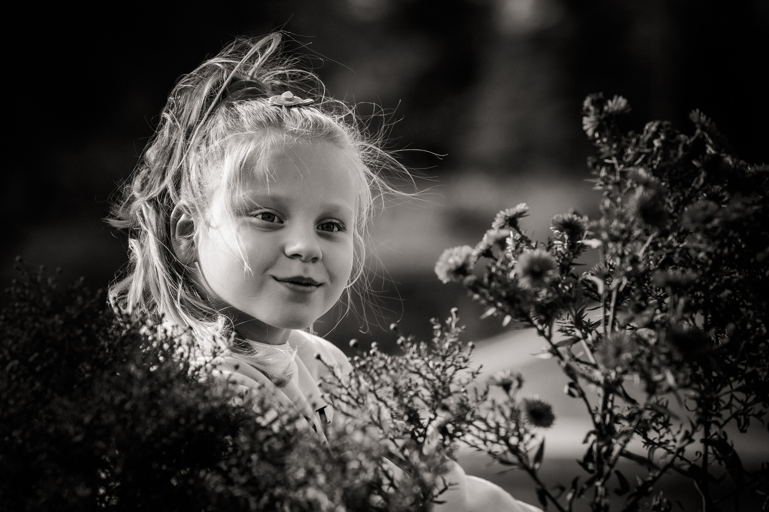 Есения. Свадебный и семейный фотограф в Москве и Подмосковье Лариса Козлова