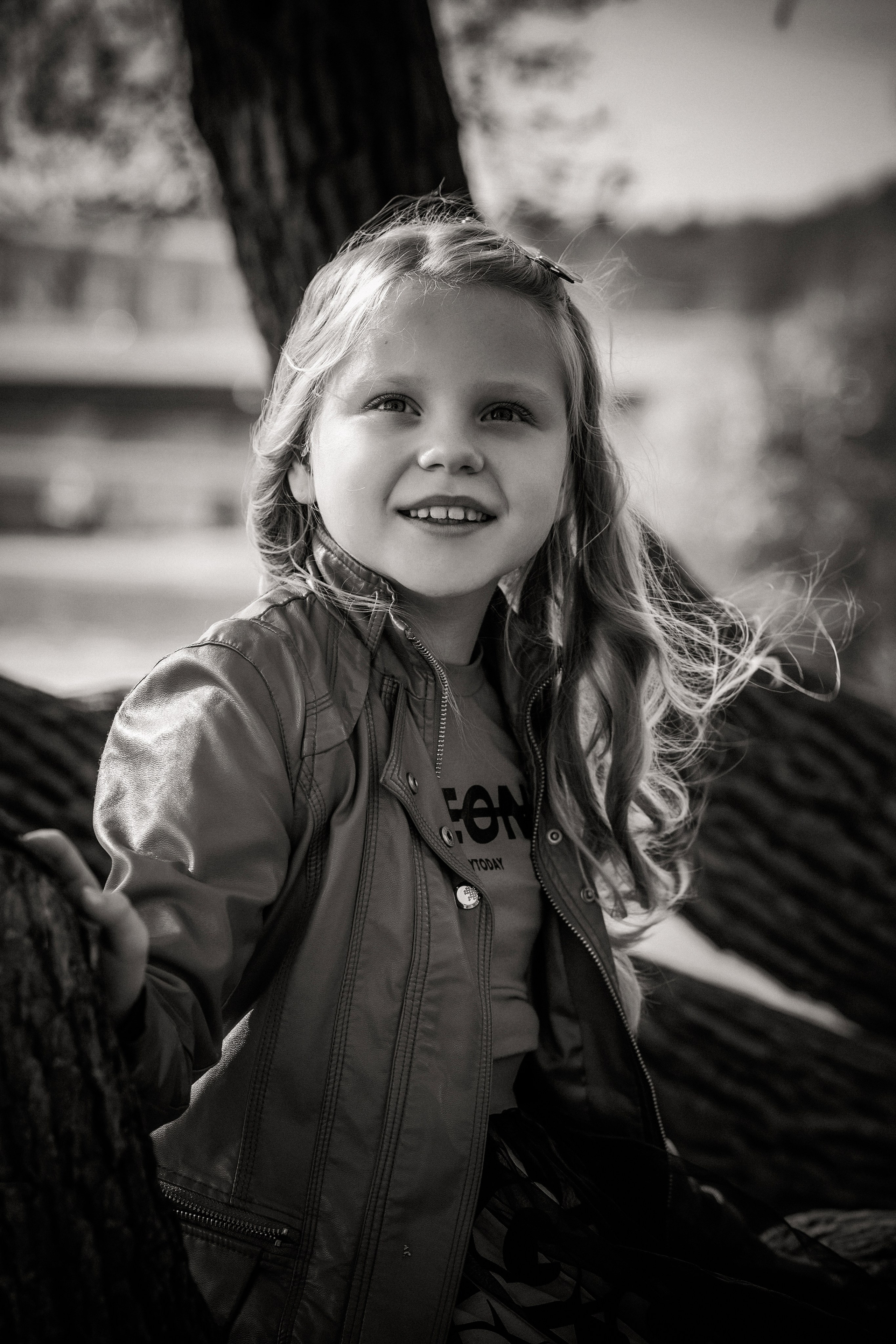 Есения. Свадебный и семейный фотограф в Москве и Подмосковье Лариса Козлова