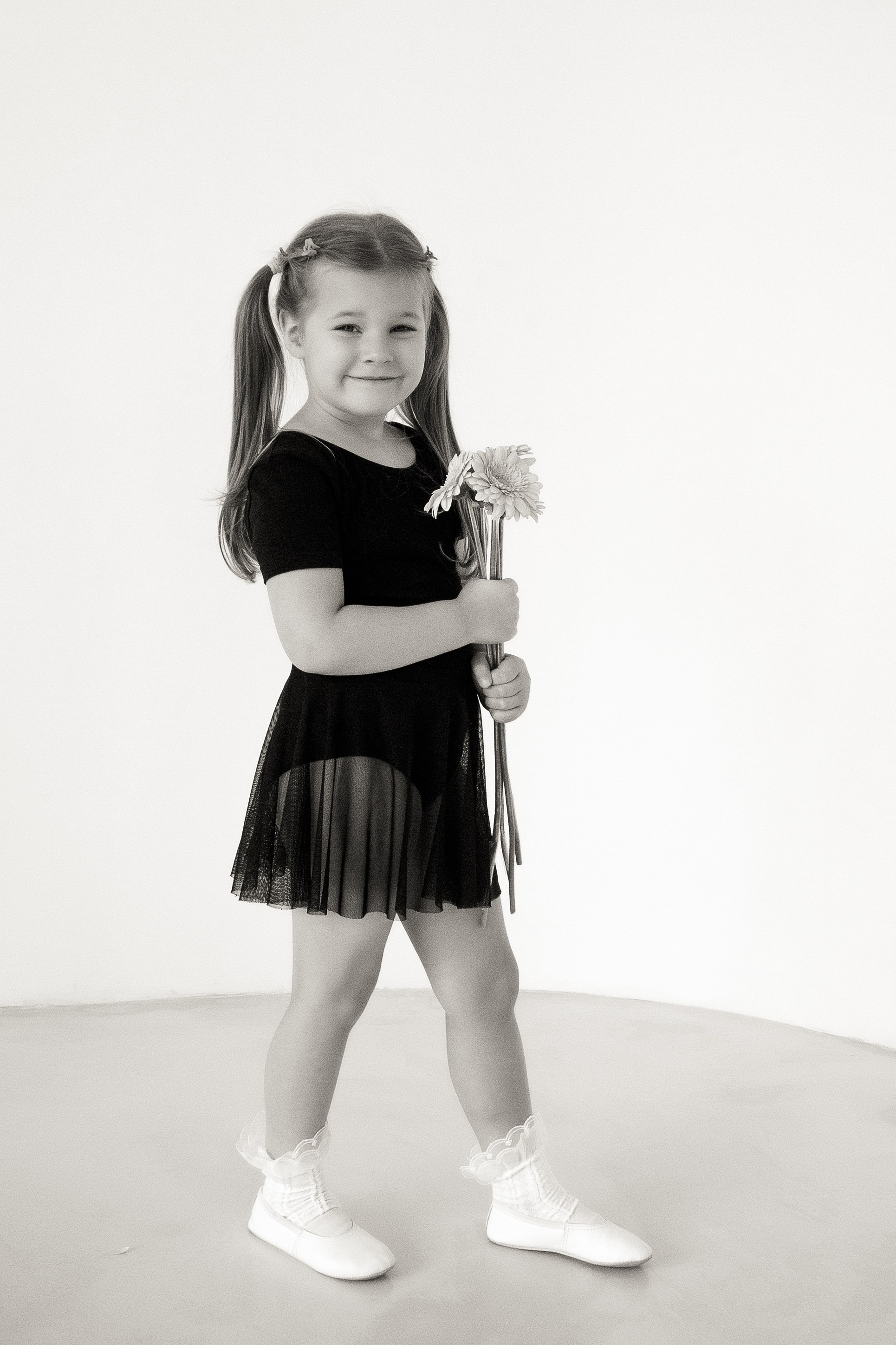 Семейная фотосессия в студии One take studio VANILLA. Свадебный и семейный фотограф в Москве и Подмосковье Лариса Козлова