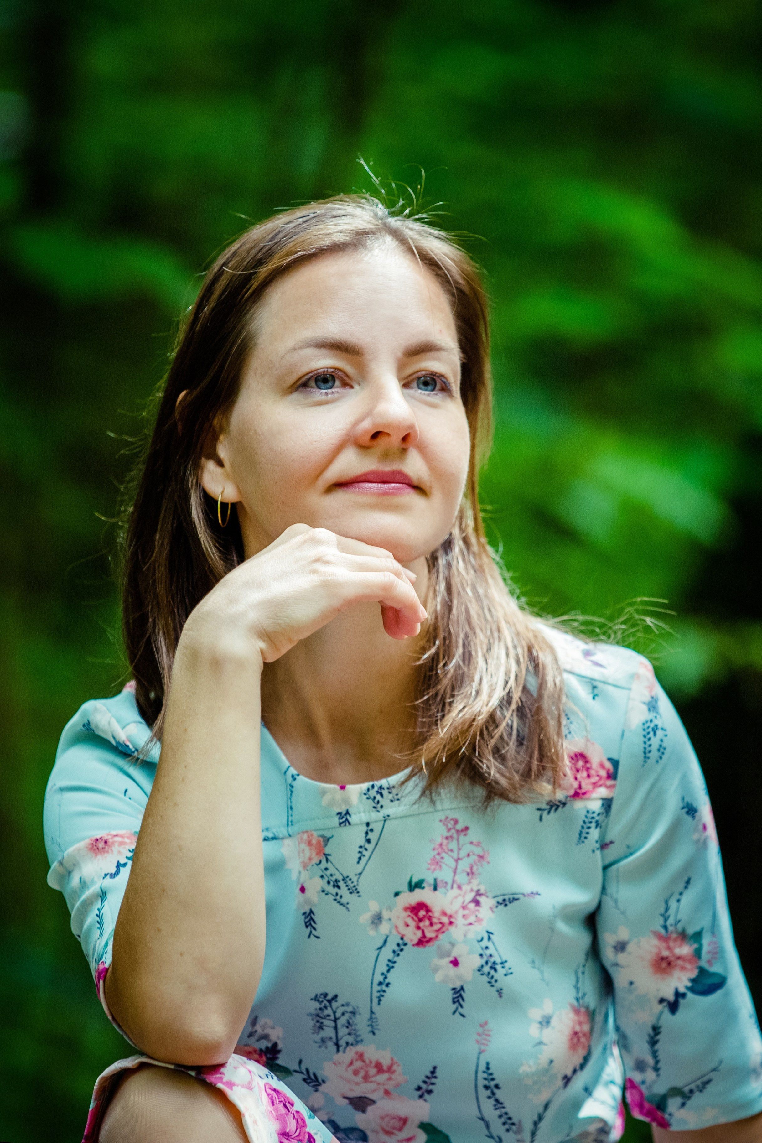 Мария Александр и их дети. Свадебный и семейный фотограф в Москве и Подмосковье Лариса Козлова