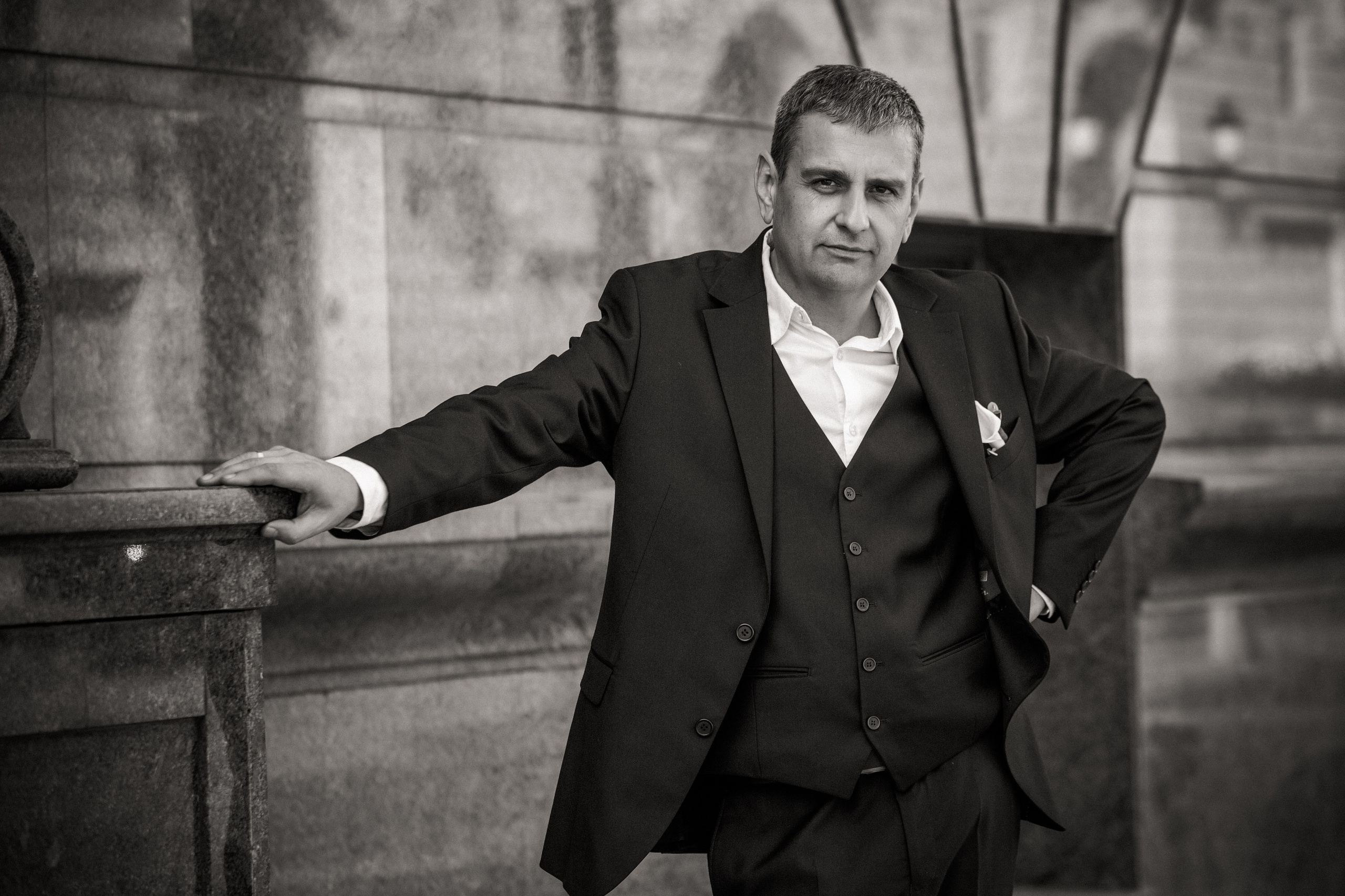 Екатерина Денис. Свадебный и семейный фотограф в Москве и Подмосковье Лариса Козлова