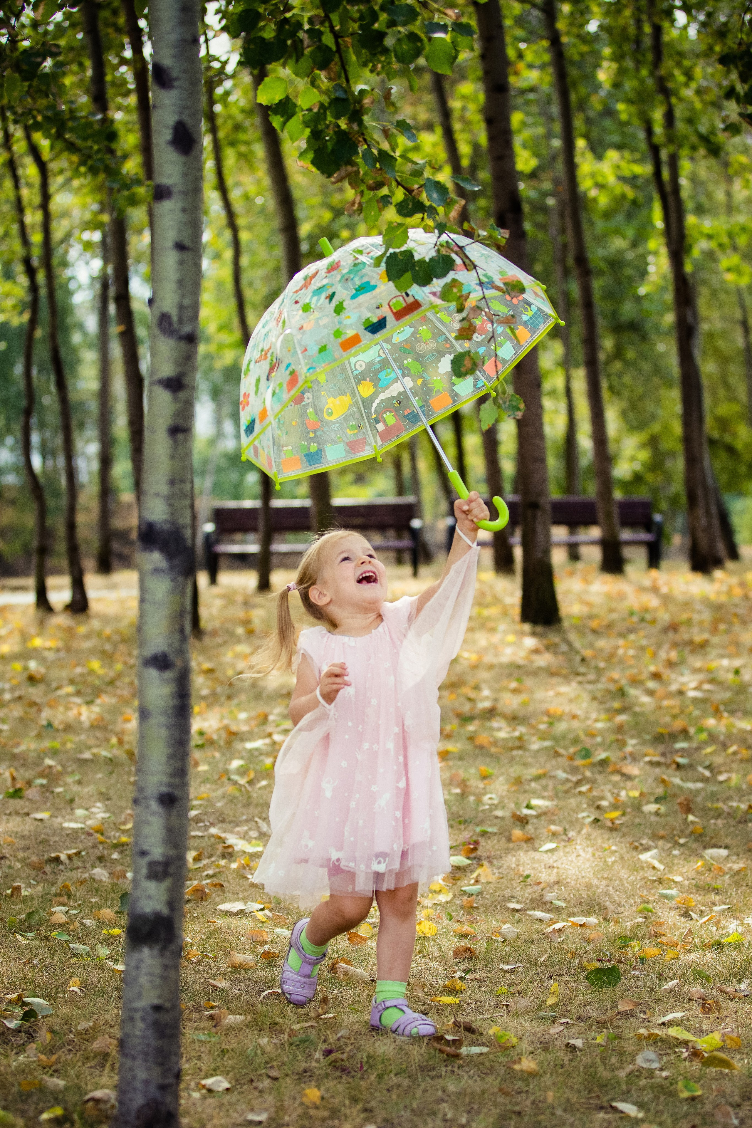 Майя. Свадебный и семейный фотограф в Москве и Подмосковье Лариса Козлова