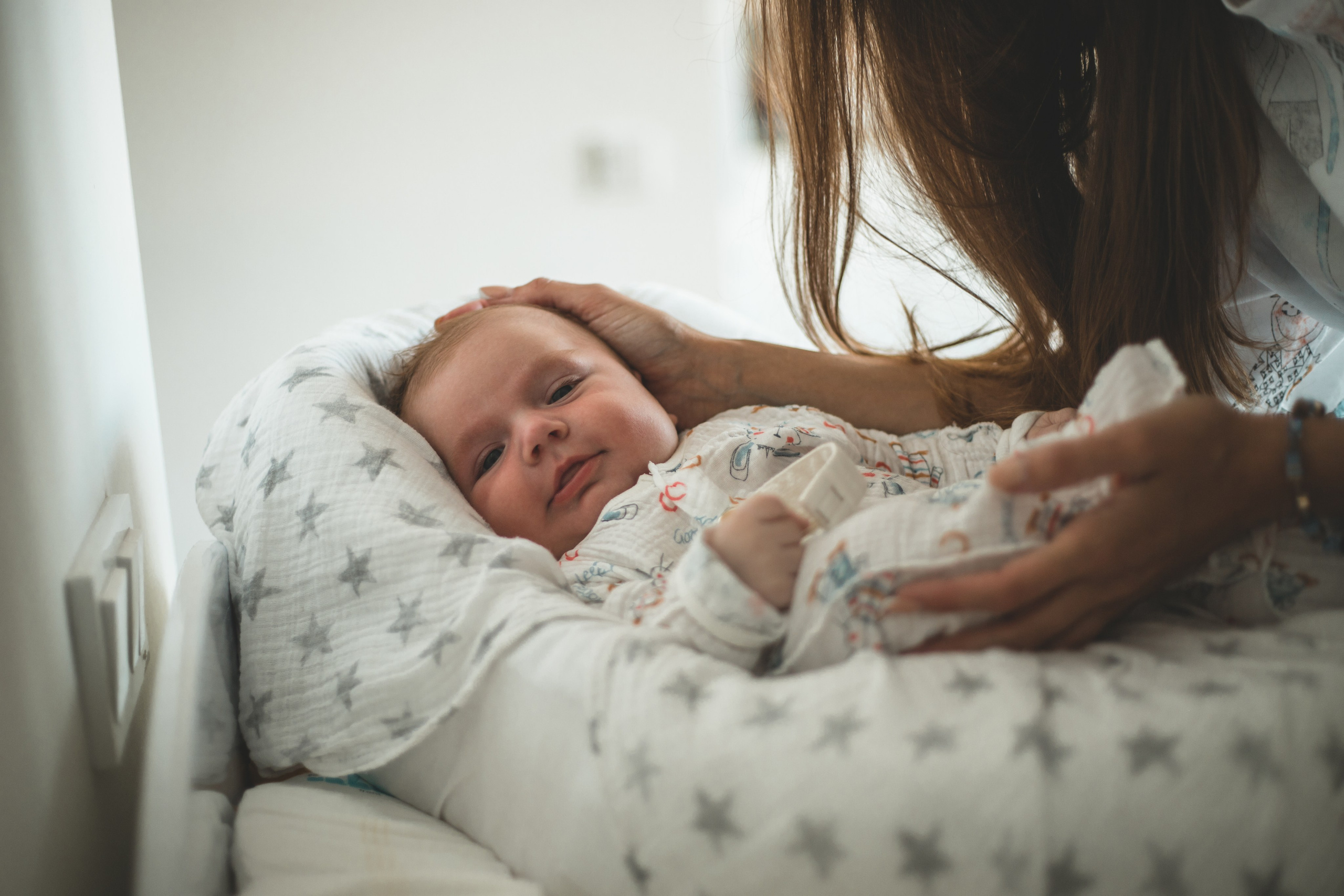 Когда в семье появился ещё один человечек…)) <3. Фотограф Сочи, Адлер, Красная Поляна — Вероника Радченко