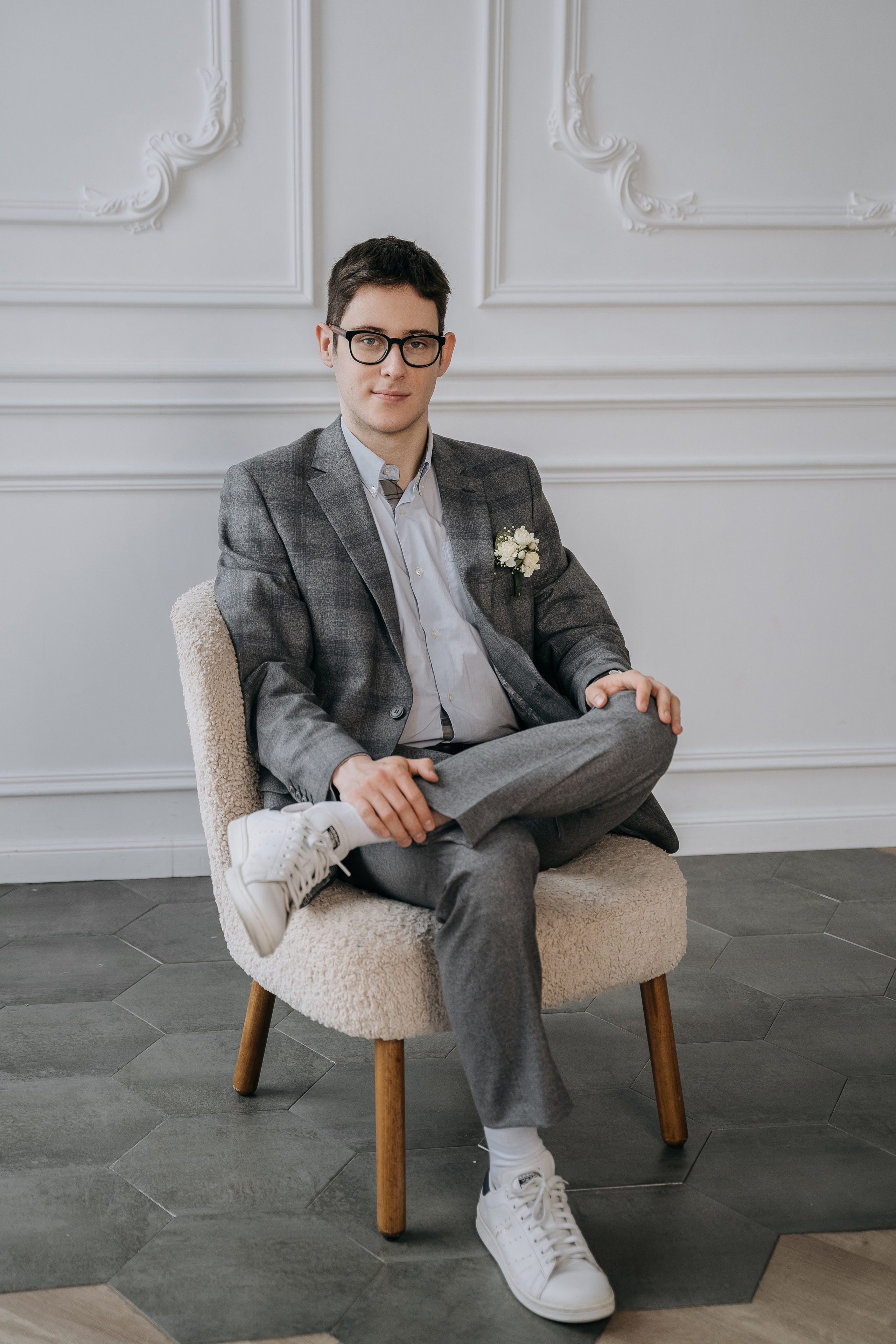 Максим и Алина. Свадебный семейный фотограф Ксения Божко Уфа Раевка никах в Нарыстау