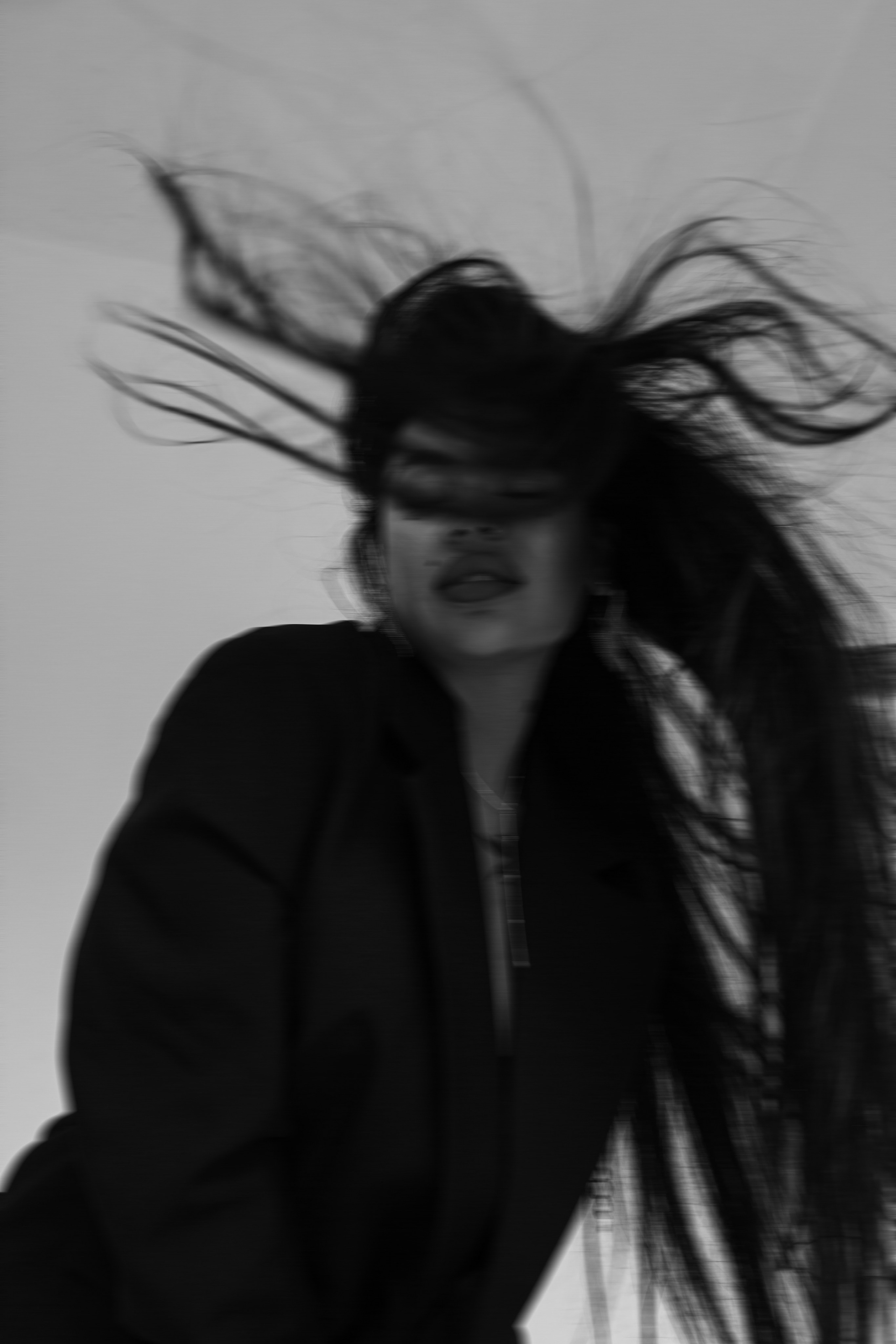 Портфолио. Фотограф Москва и МО | Анна Васильева