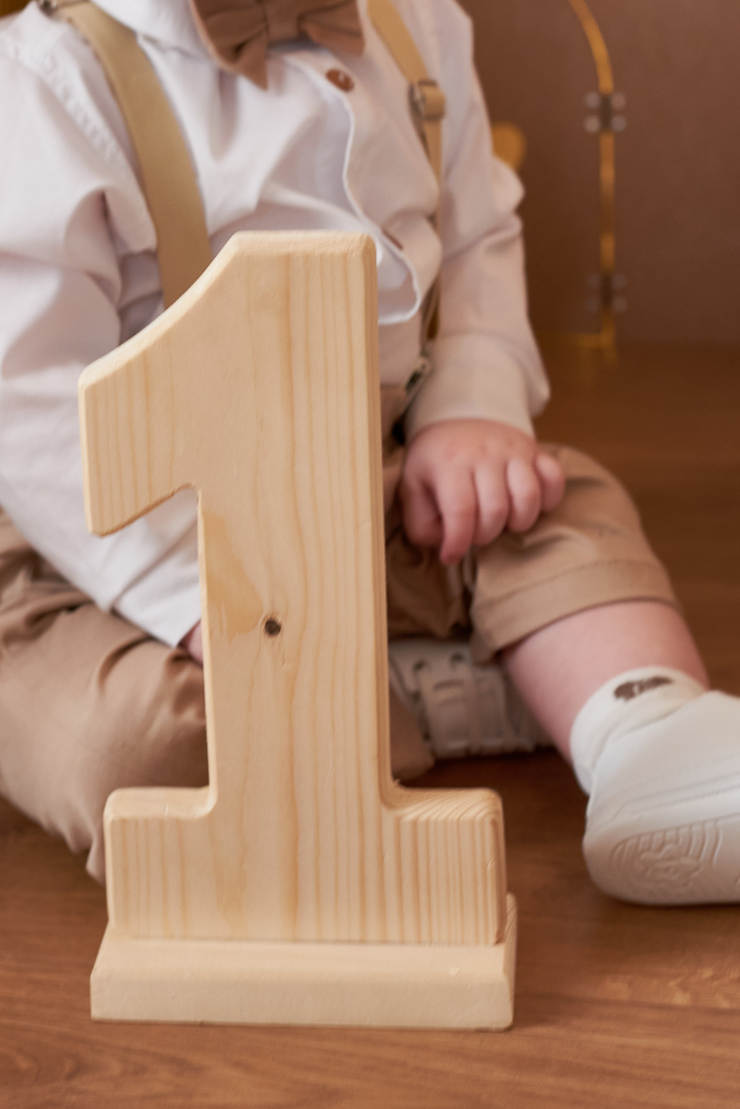 Матвею 1 годик. Фотограф Новочеркасск Ростов Карина Чернова