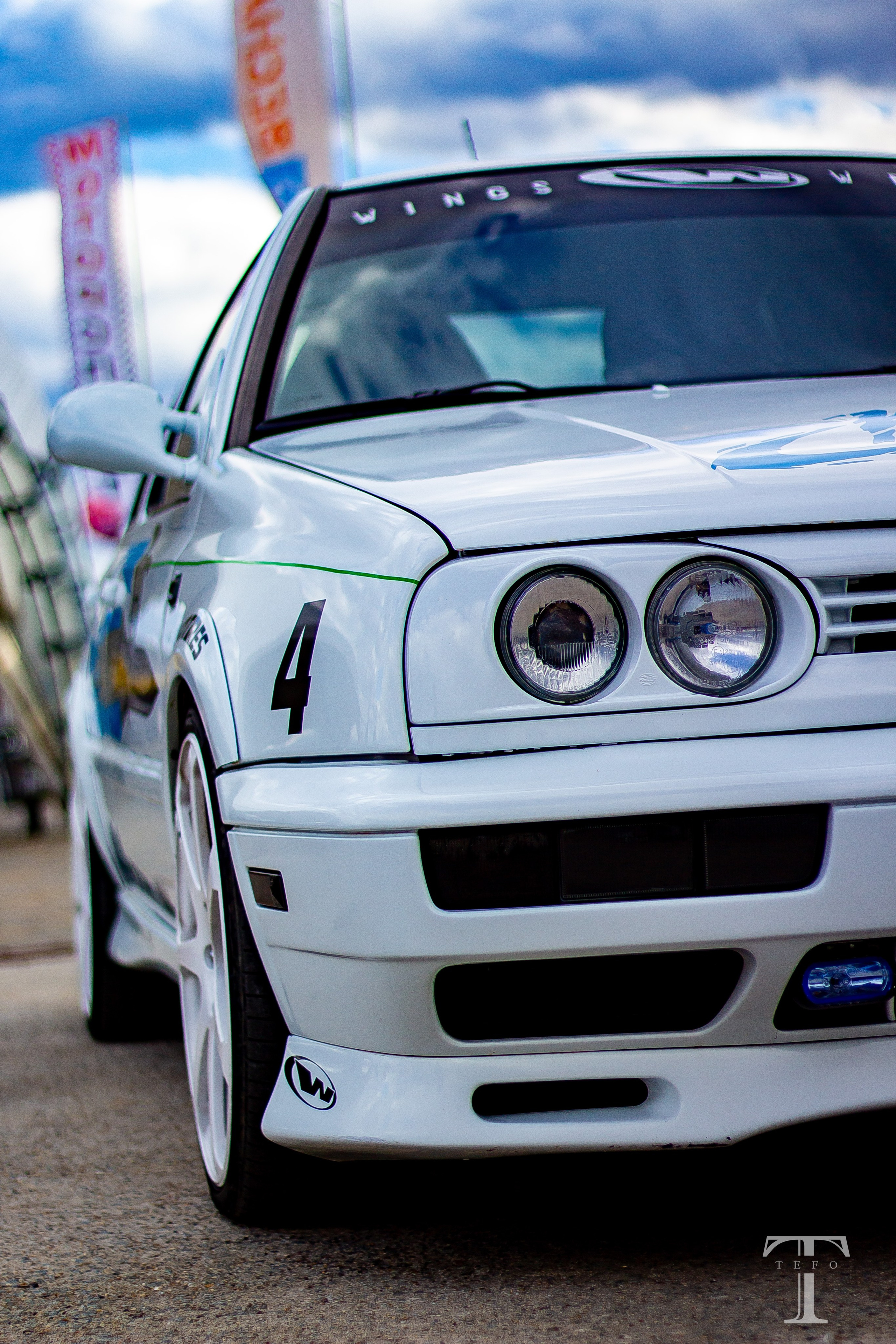 МотоВесна 2025  — Дидух Тимофей. Фотограф • Орехово-Зуево • Балашиха • TEFO