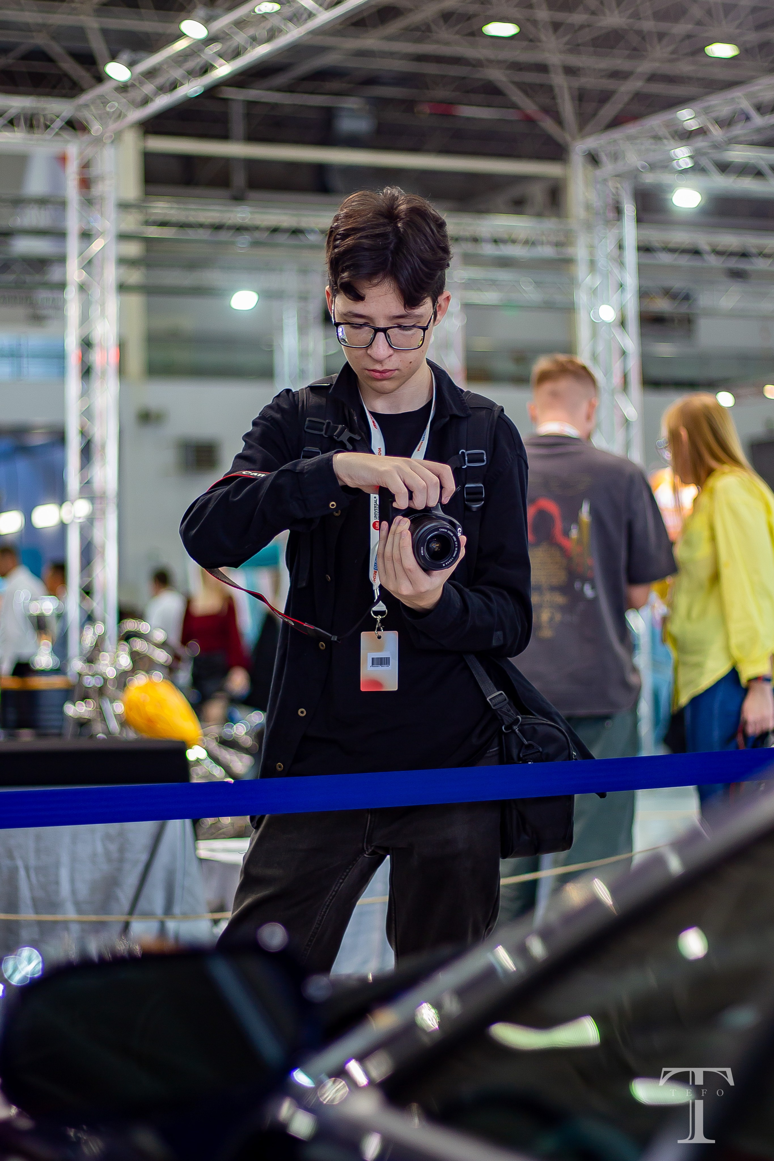 МотоВесна 2025  — Дидух Тимофей. Фотограф • Орехово-Зуево • Балашиха • TEFO