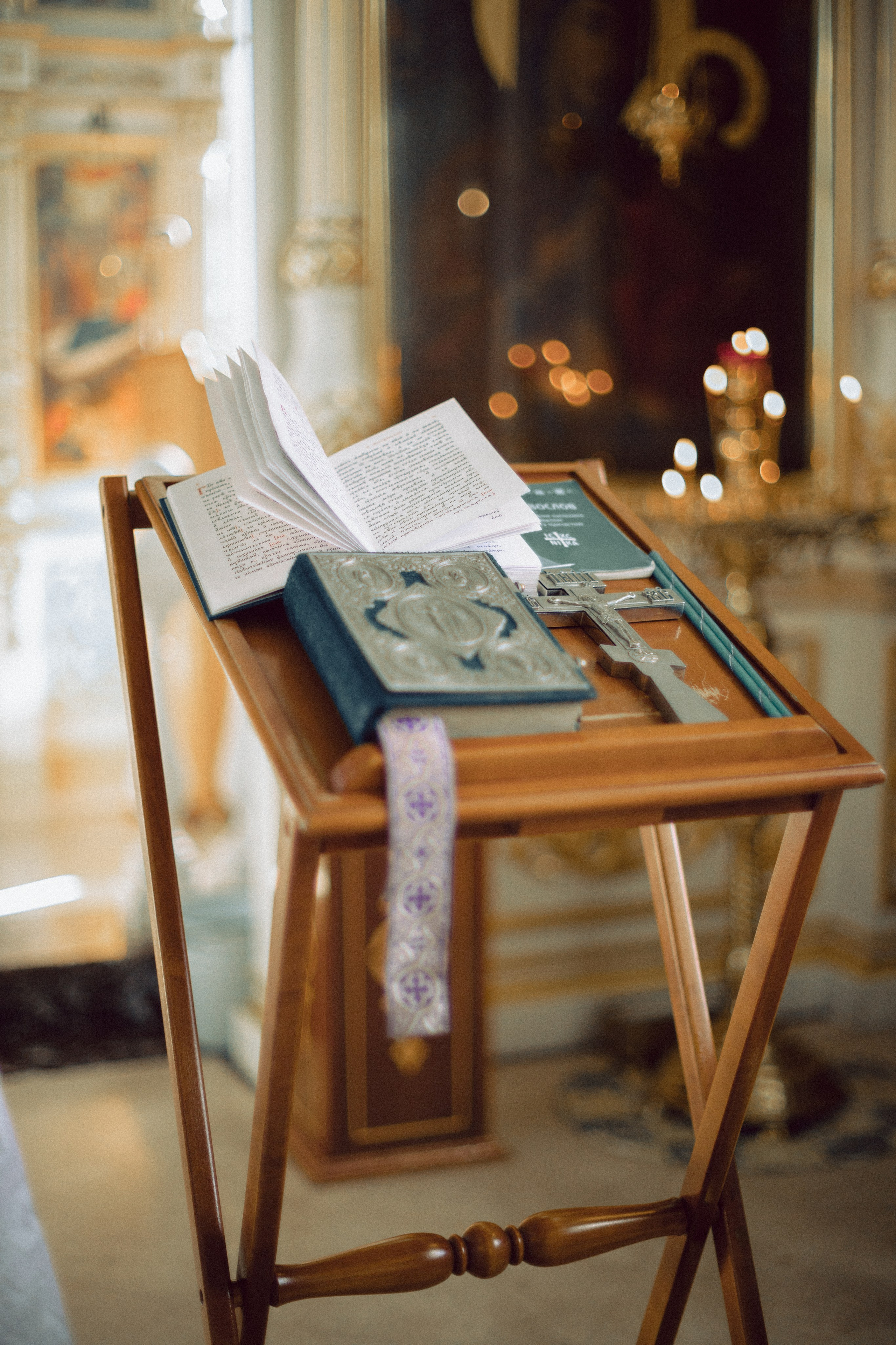 Валентина. Пирогова Полина, семейный и детский фотограф Москва, Видное