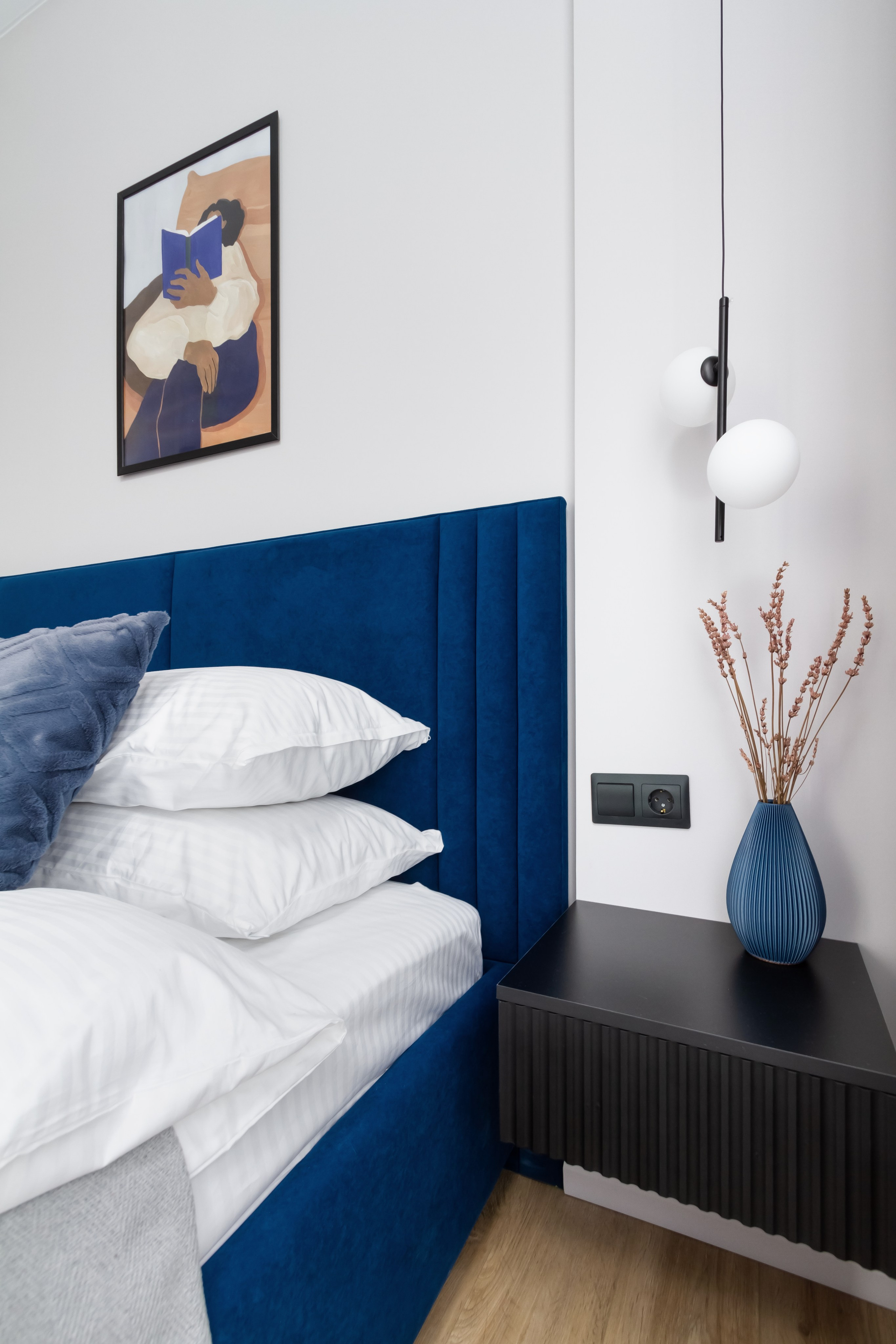 Чернышевский. Интерьерный фотограф в Новосибирске Дмитрий Шибаев