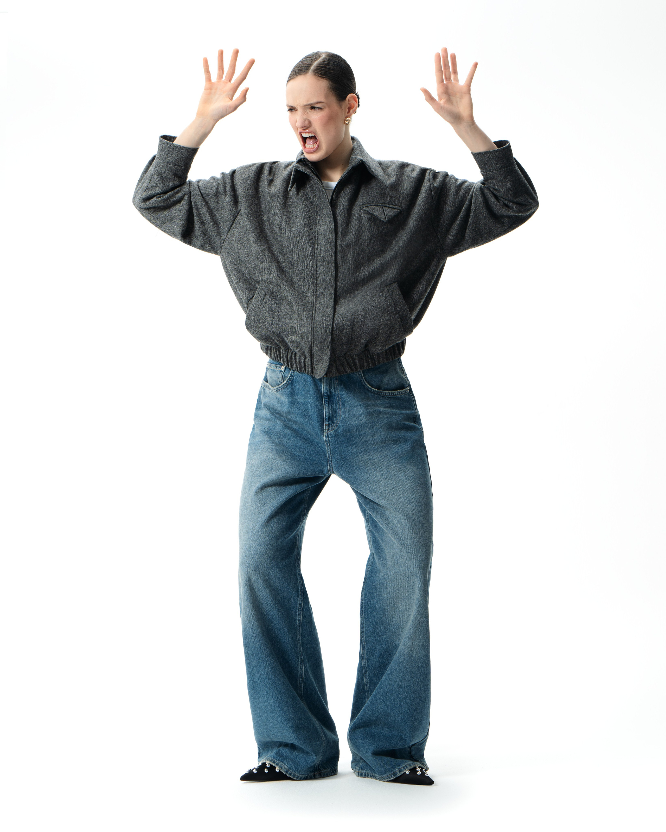 Priesta clothes. Fashion фотограф и Арт директор. Санкт-Петербург и Москва