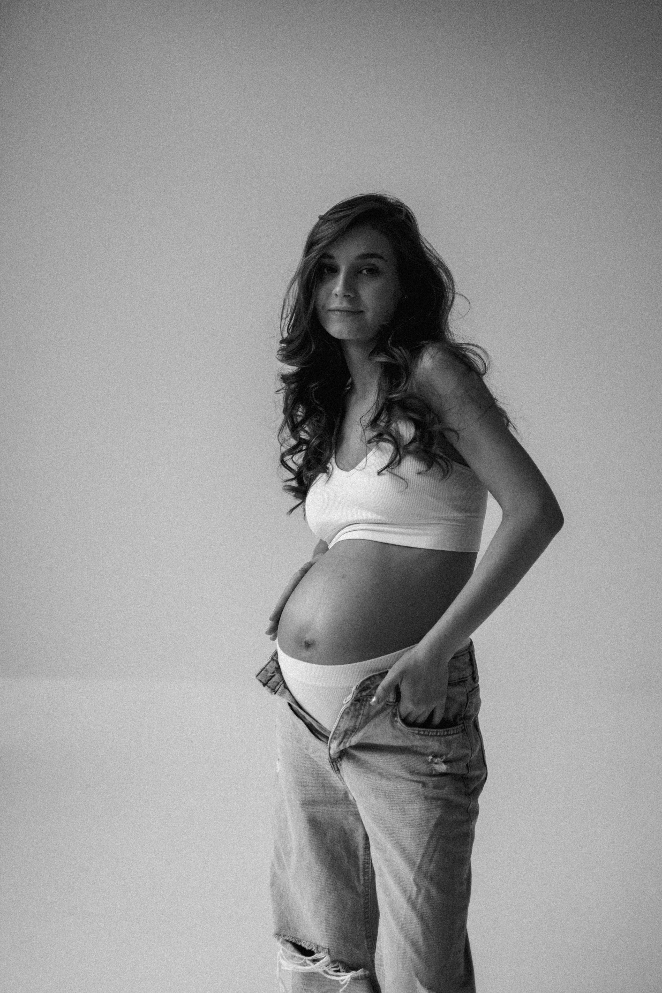 Анастасия & Виктор. Свадебный и портретный фотограф Соломко Диана