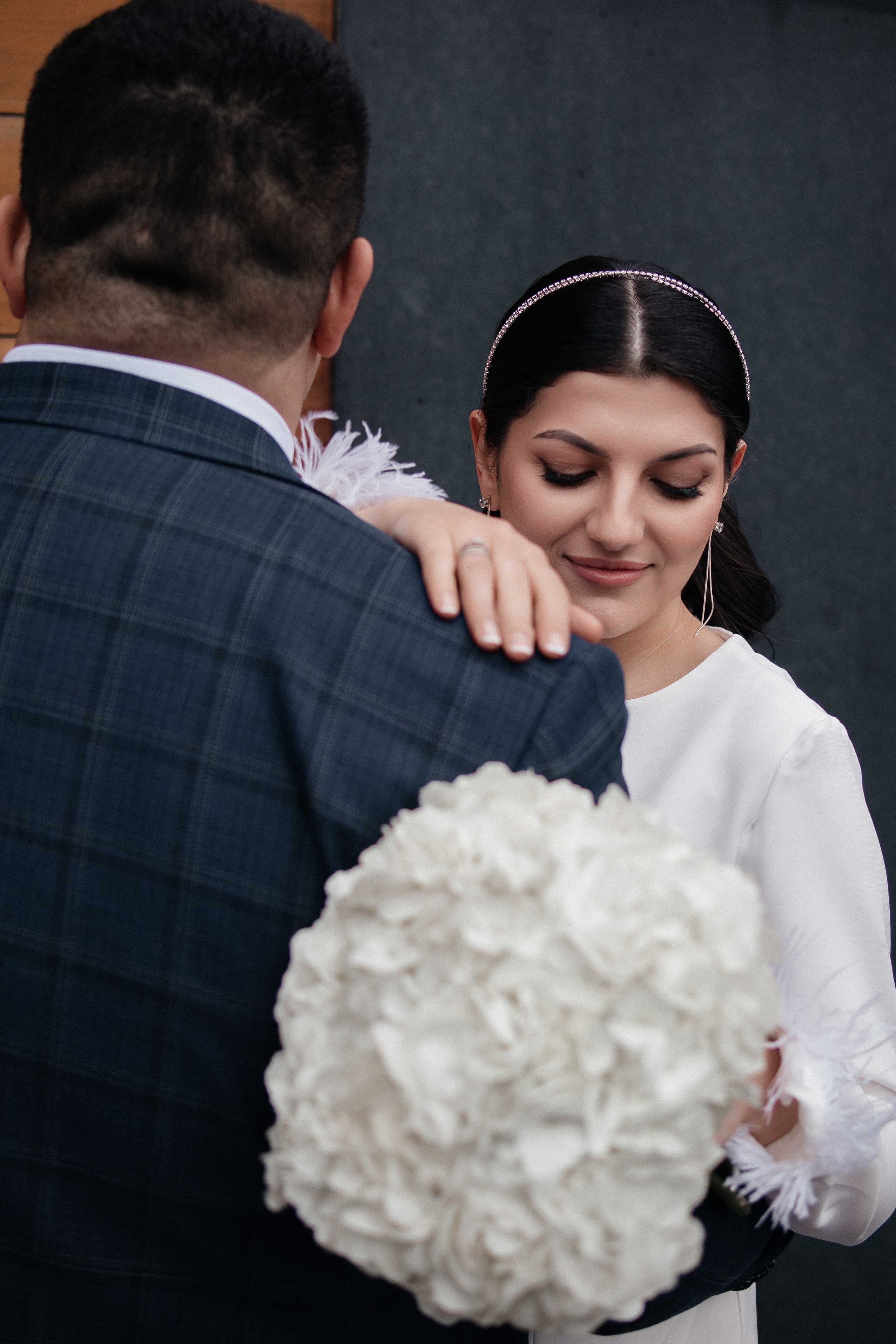 Свадьба 💕 Барвиха. Фотограф Москва