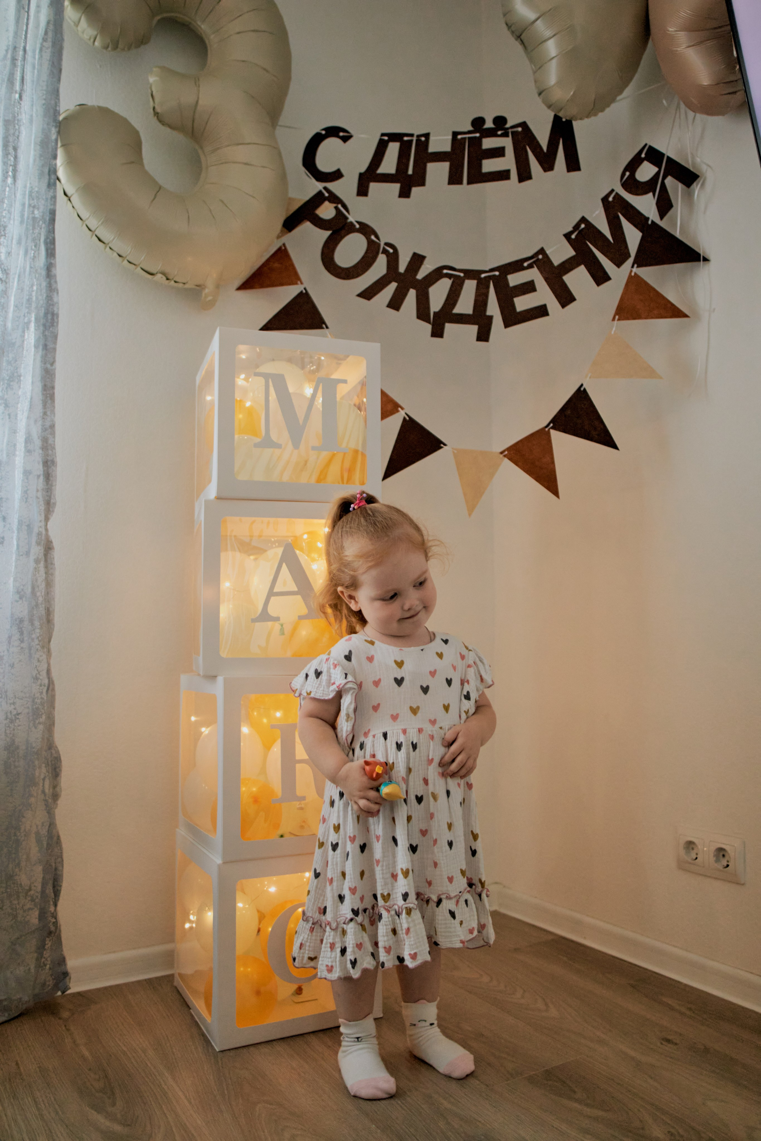 Три кота. Фотограф Москва