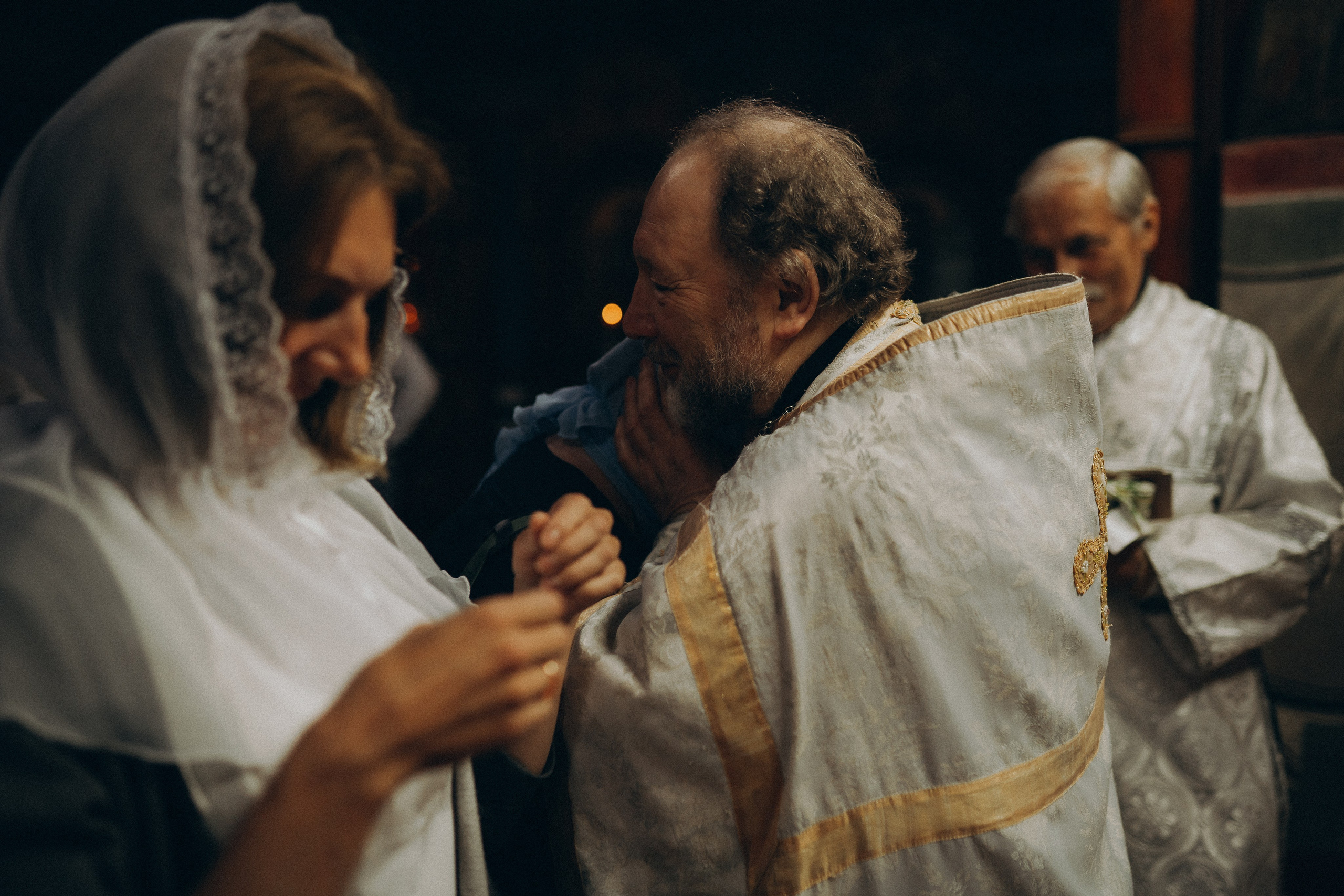 29.06.2025. Фотограф Торопец Кристина Абрамова Kanwellia photography