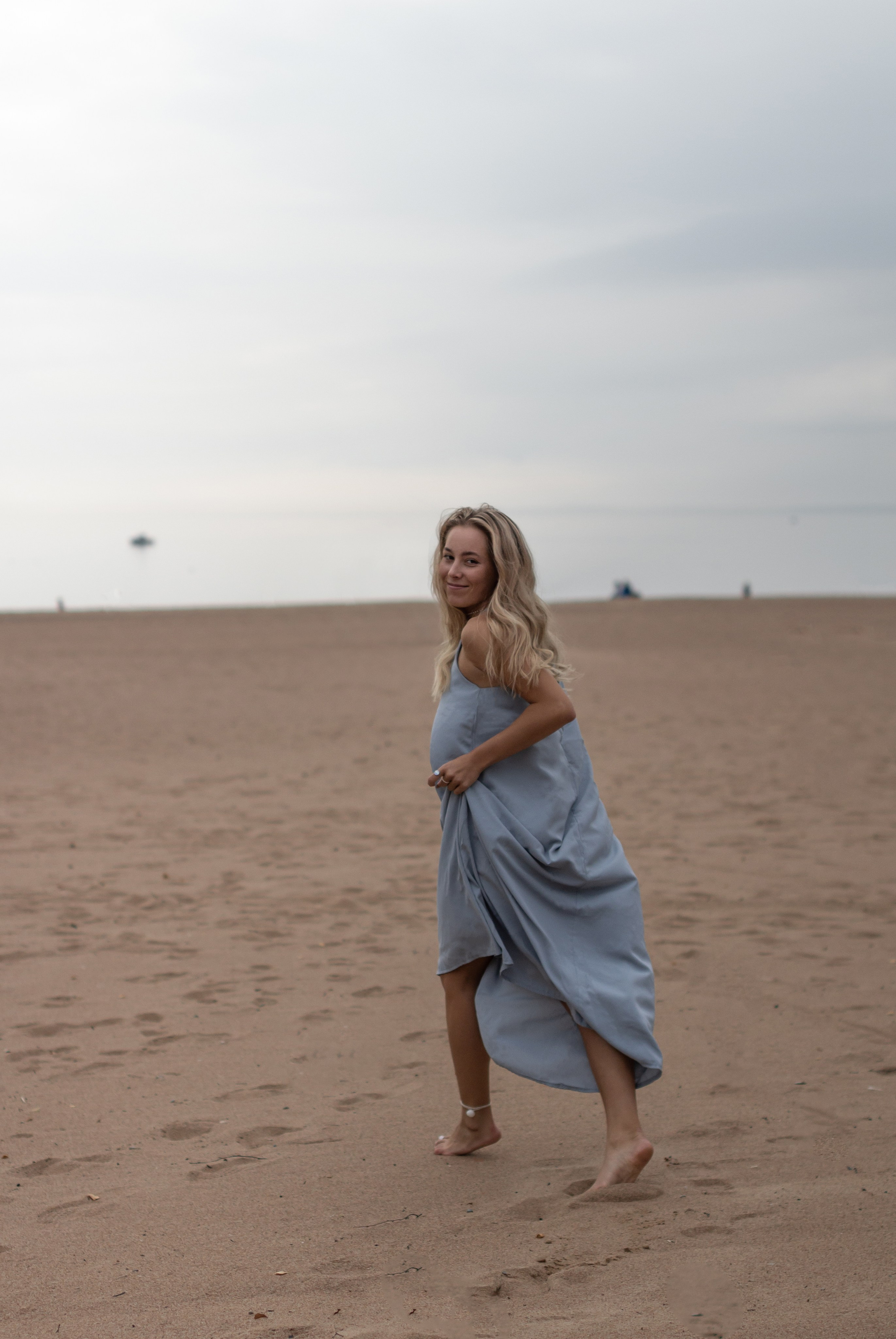 Марина. Фотограф в Нижнем Новгороде, Дзержинске Олеся Хозяева